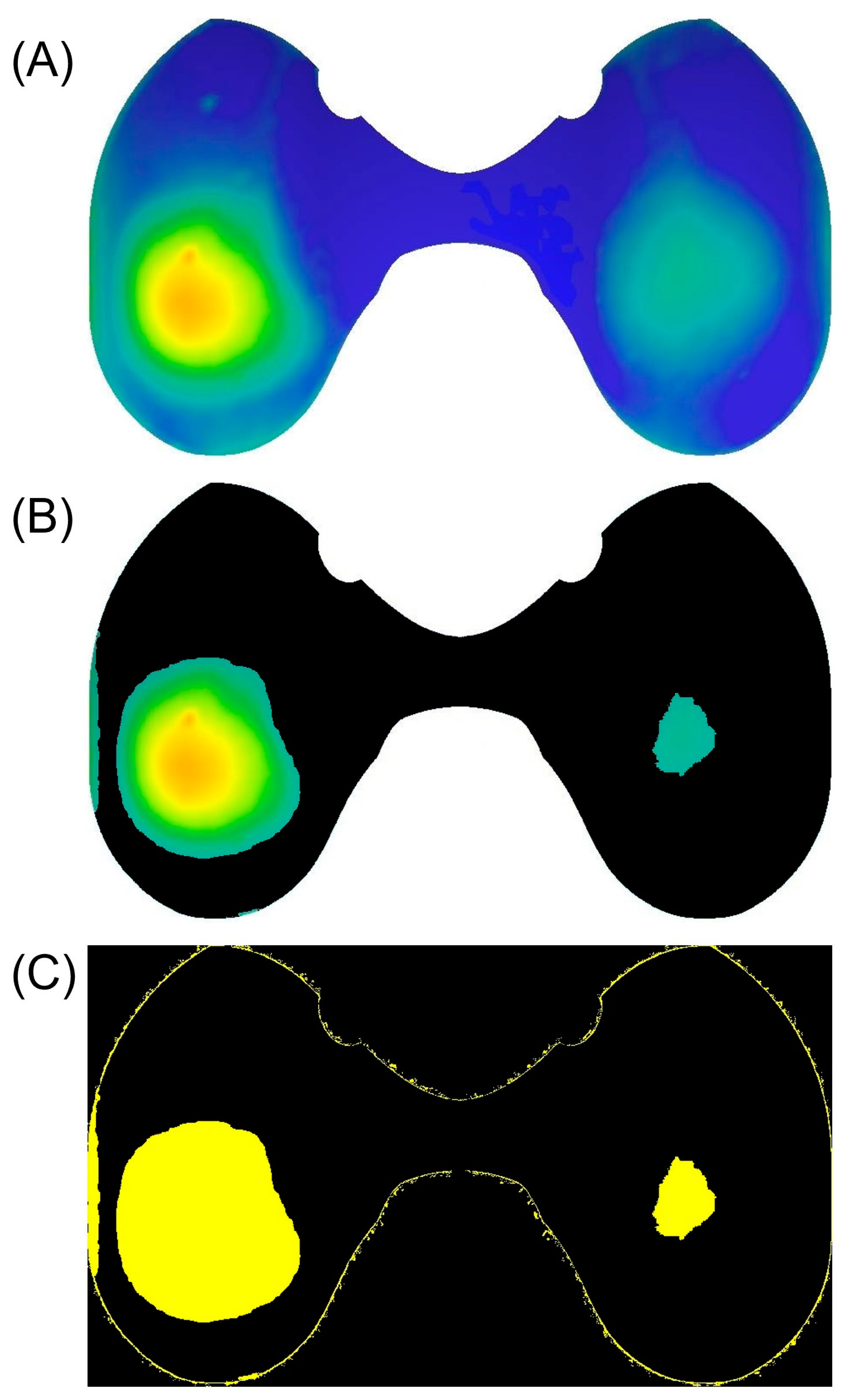 Materials 17 05007 g003