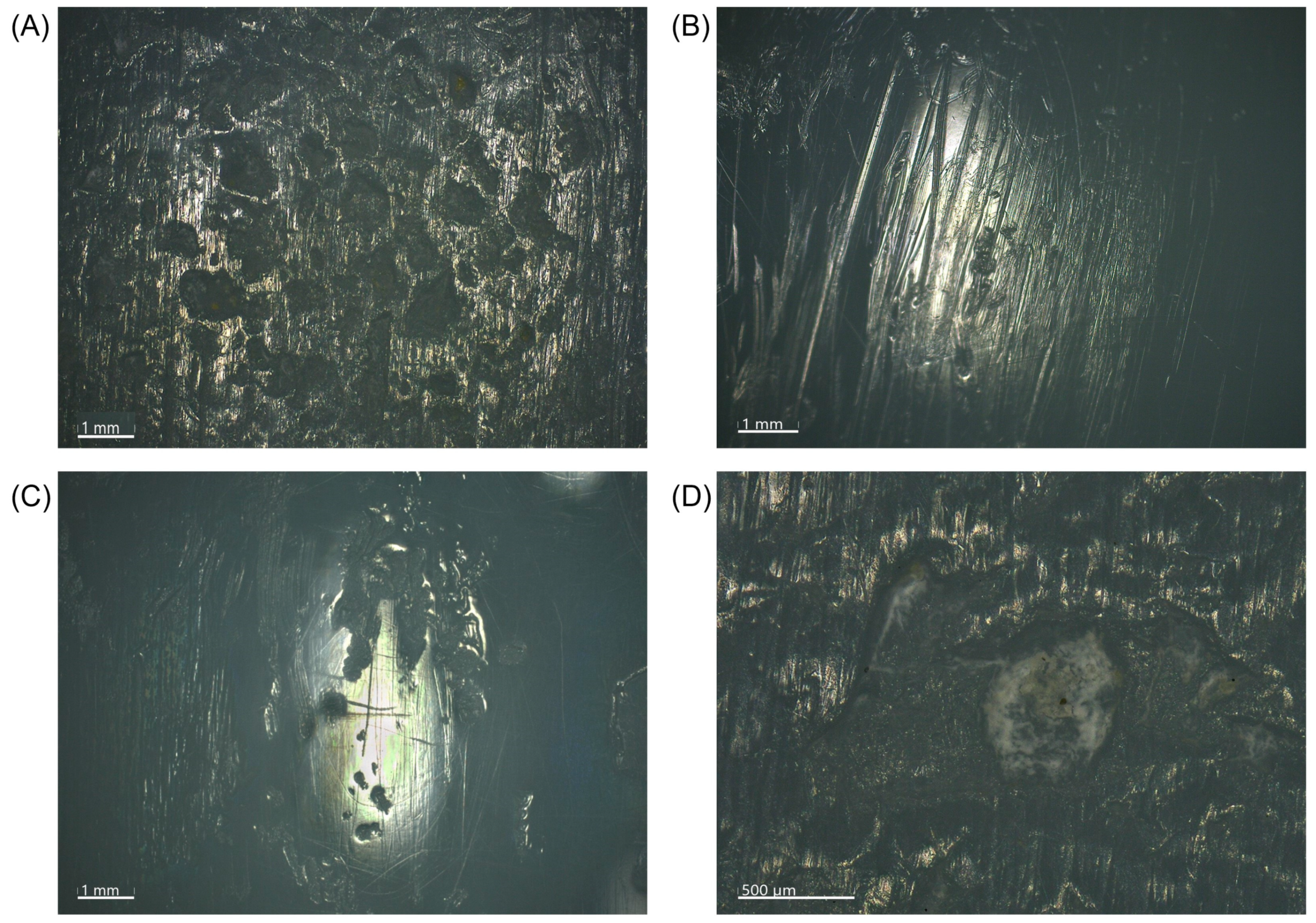 Materials 17 05007 g008