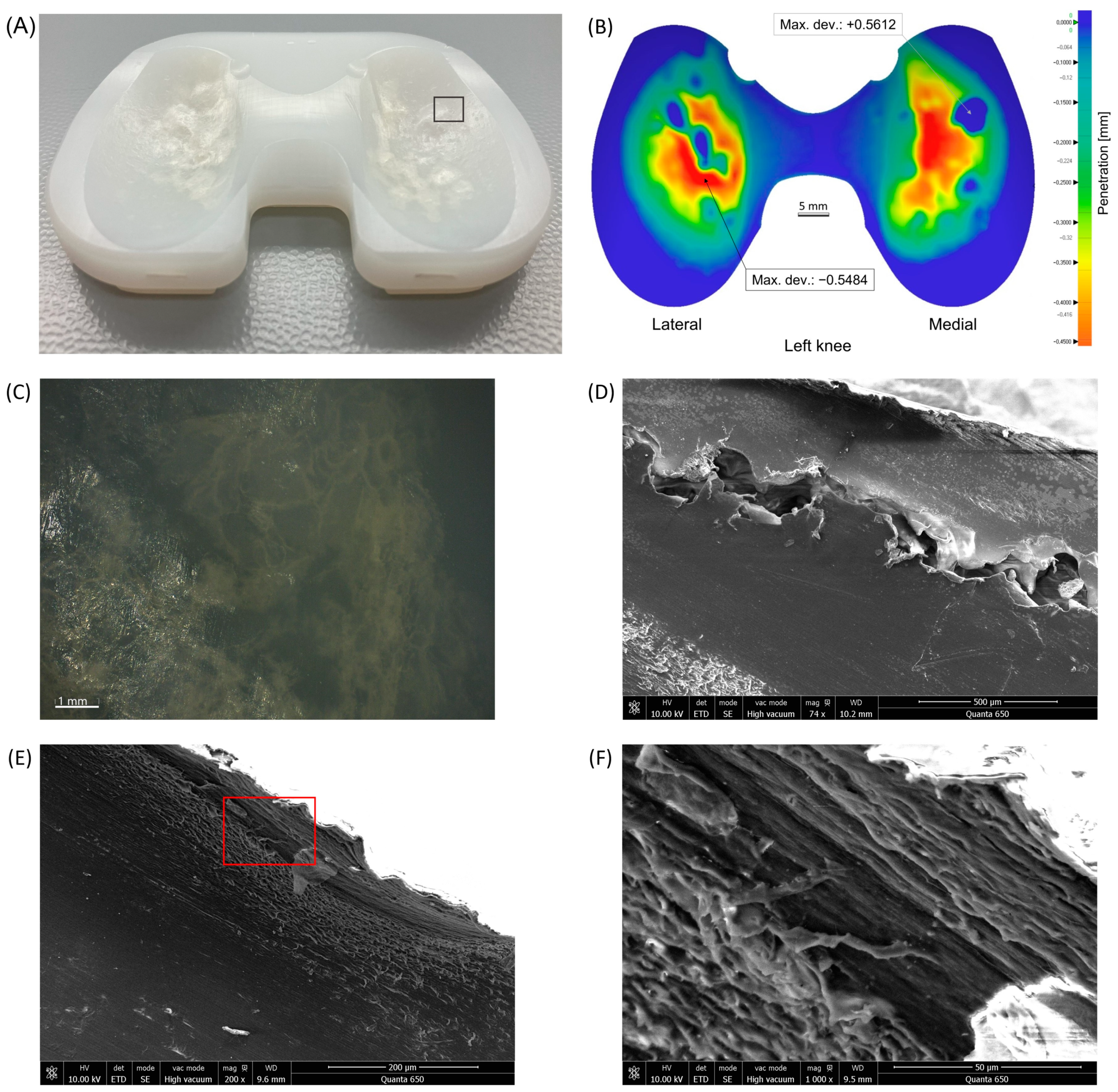 Materials 17 05007 g009