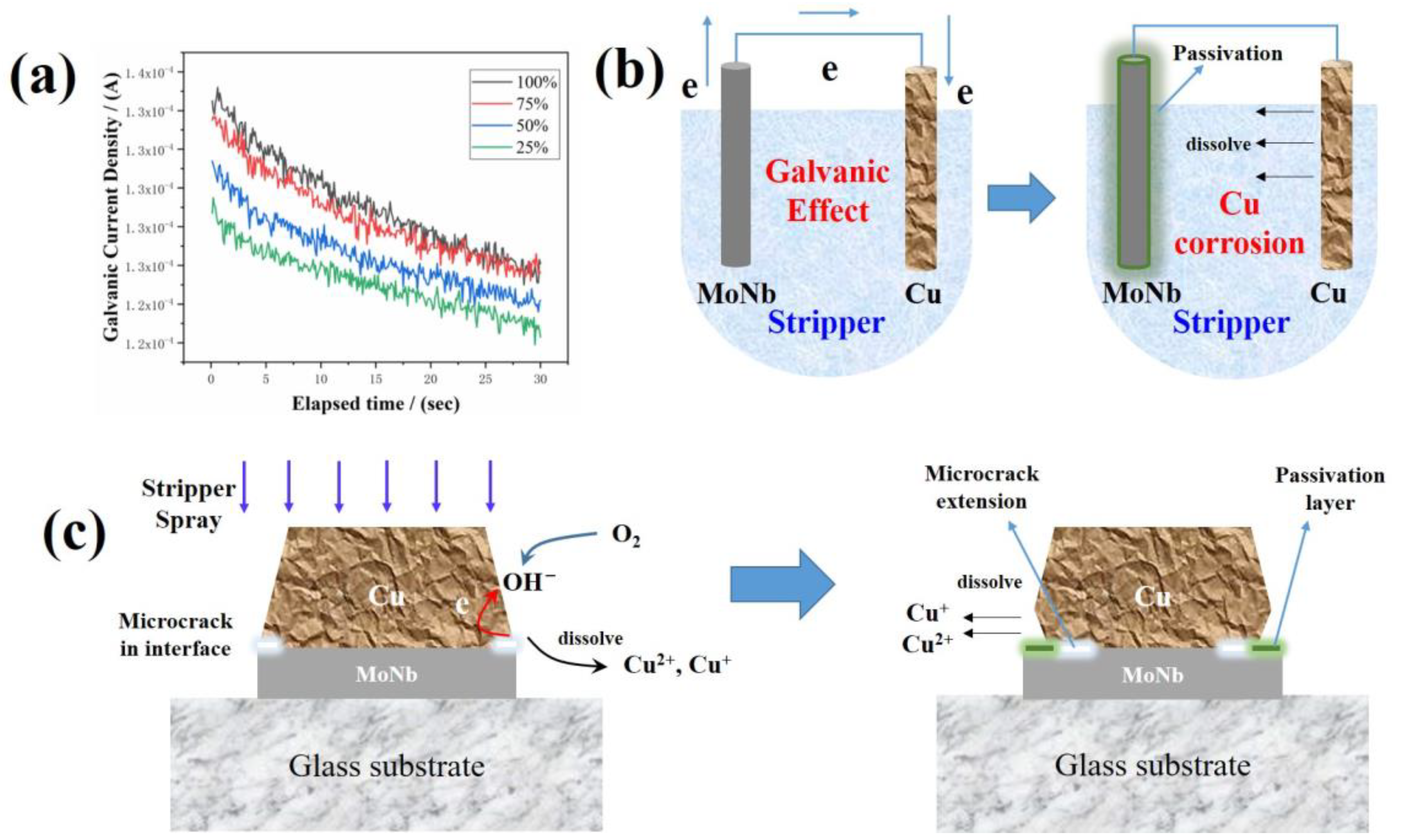 Materials 17 05008 g006