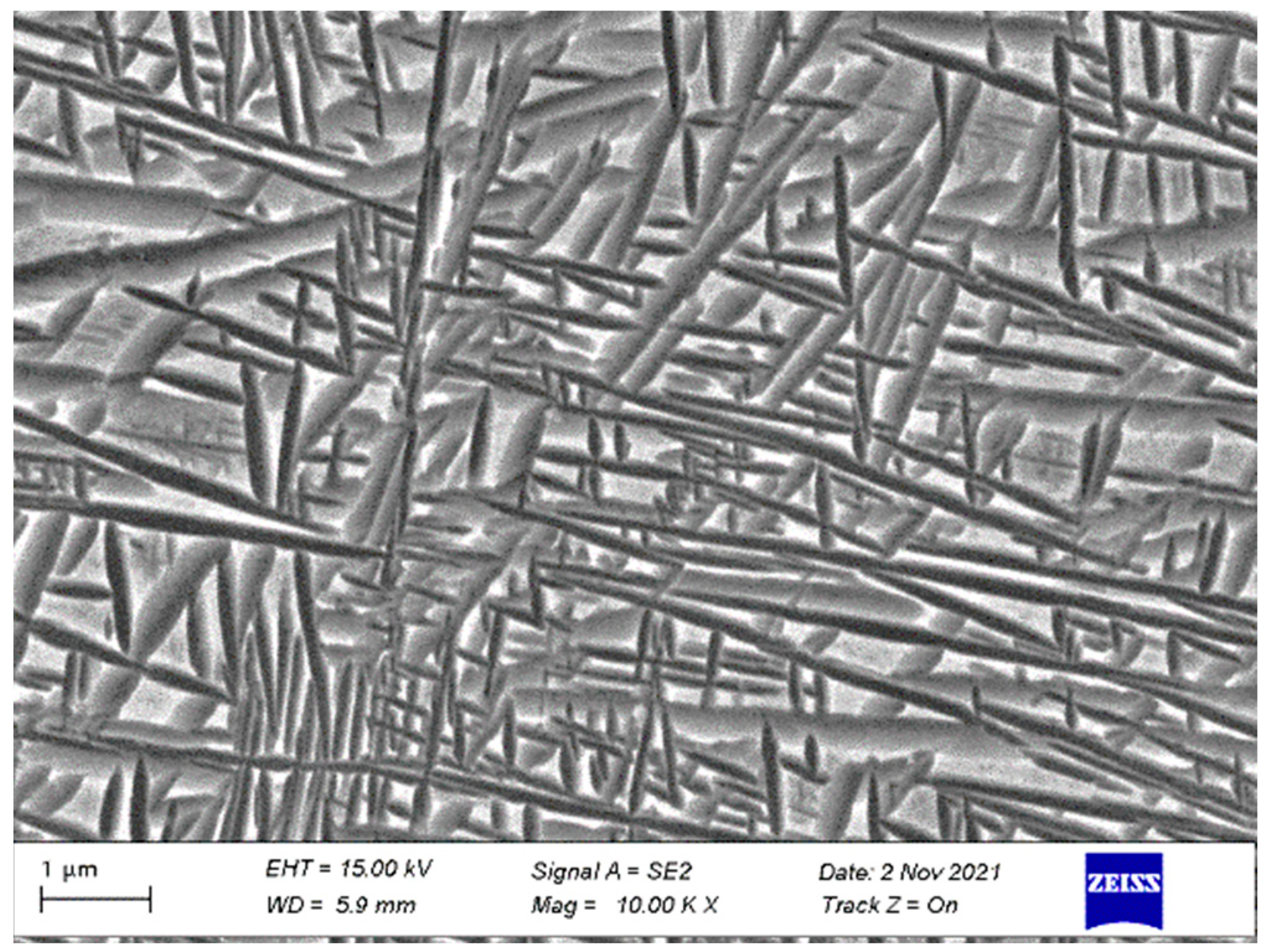 Materials 17 05010 g001