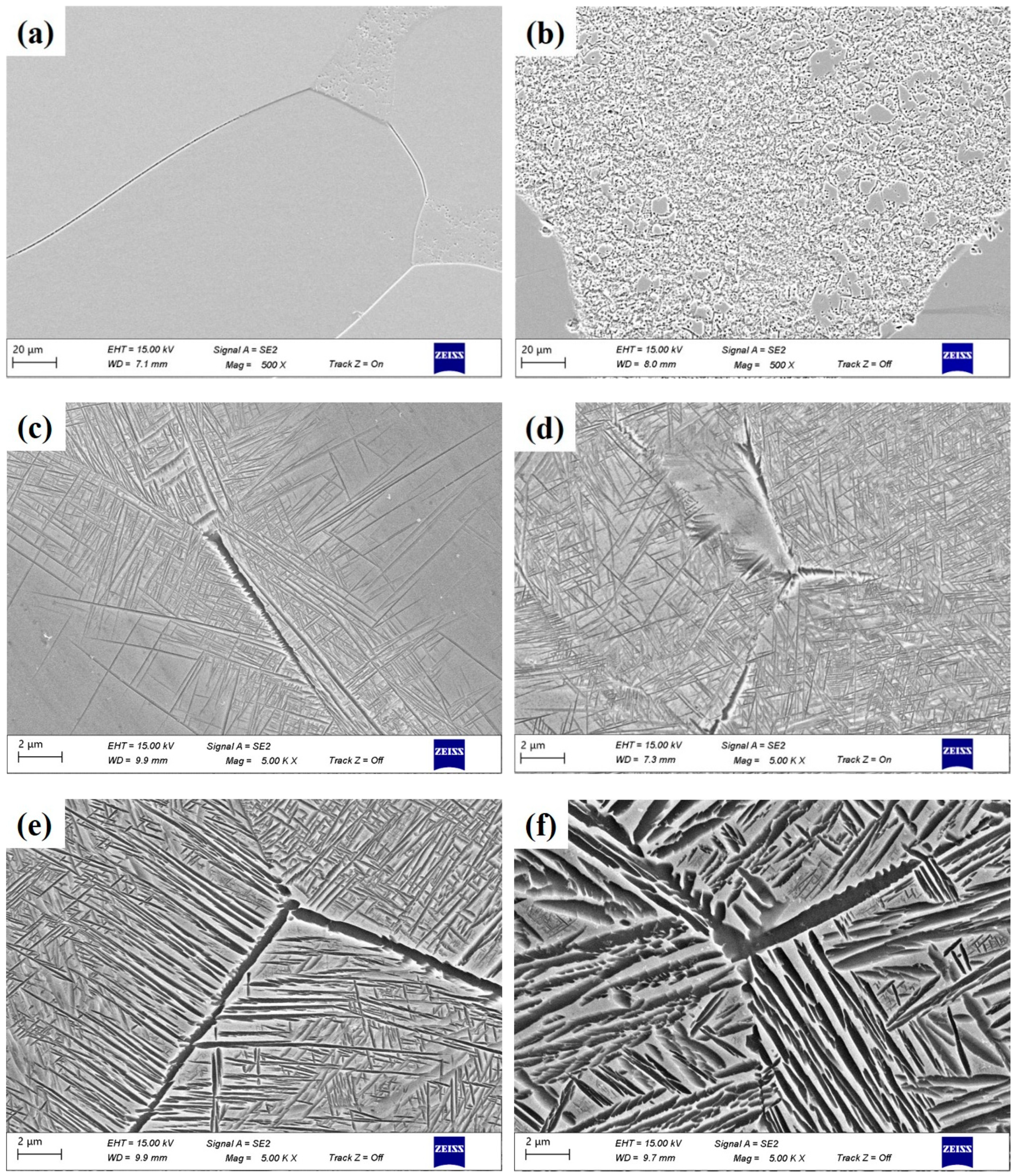 Materials 17 05010 g005