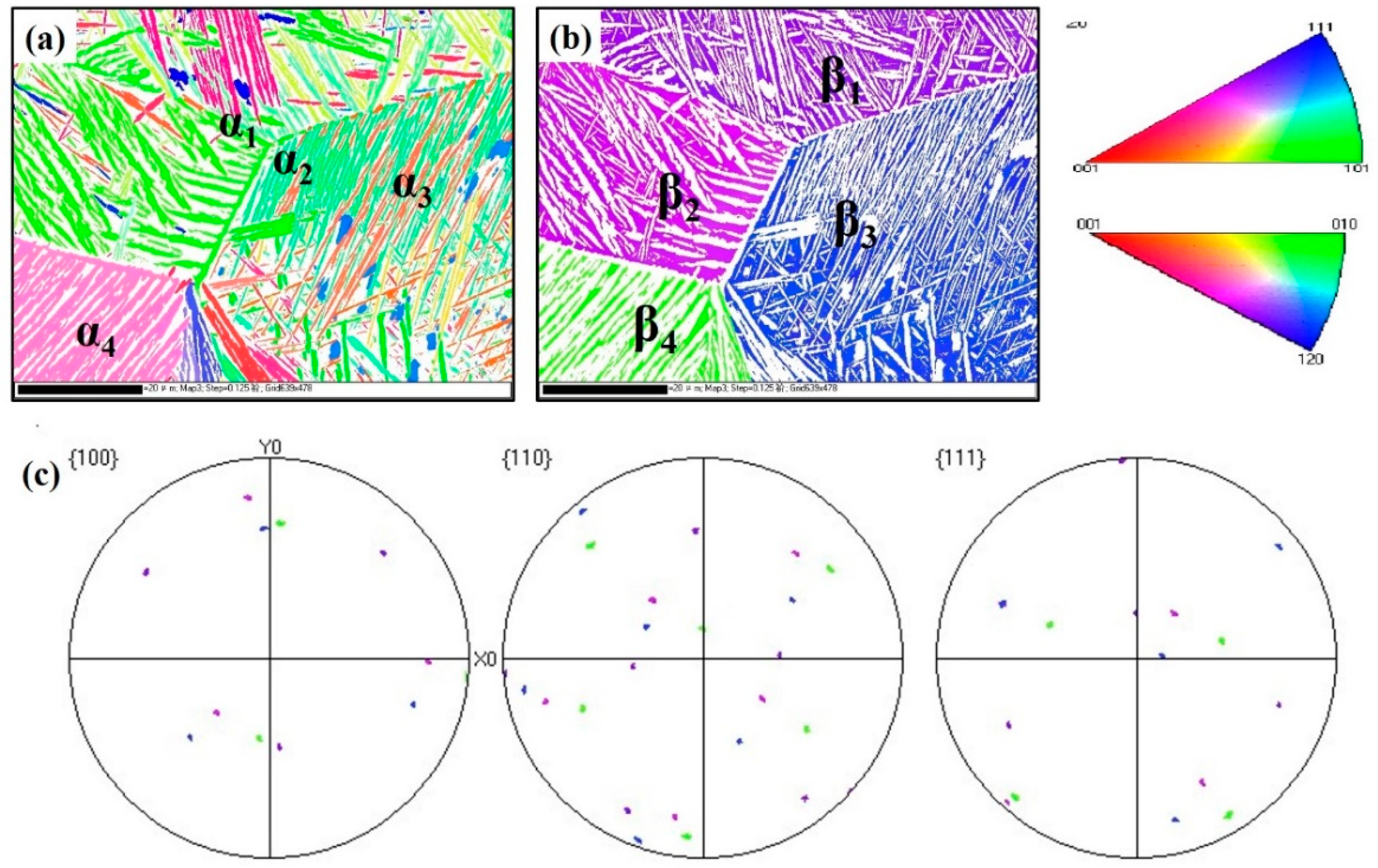 Materials 17 05010 g009
