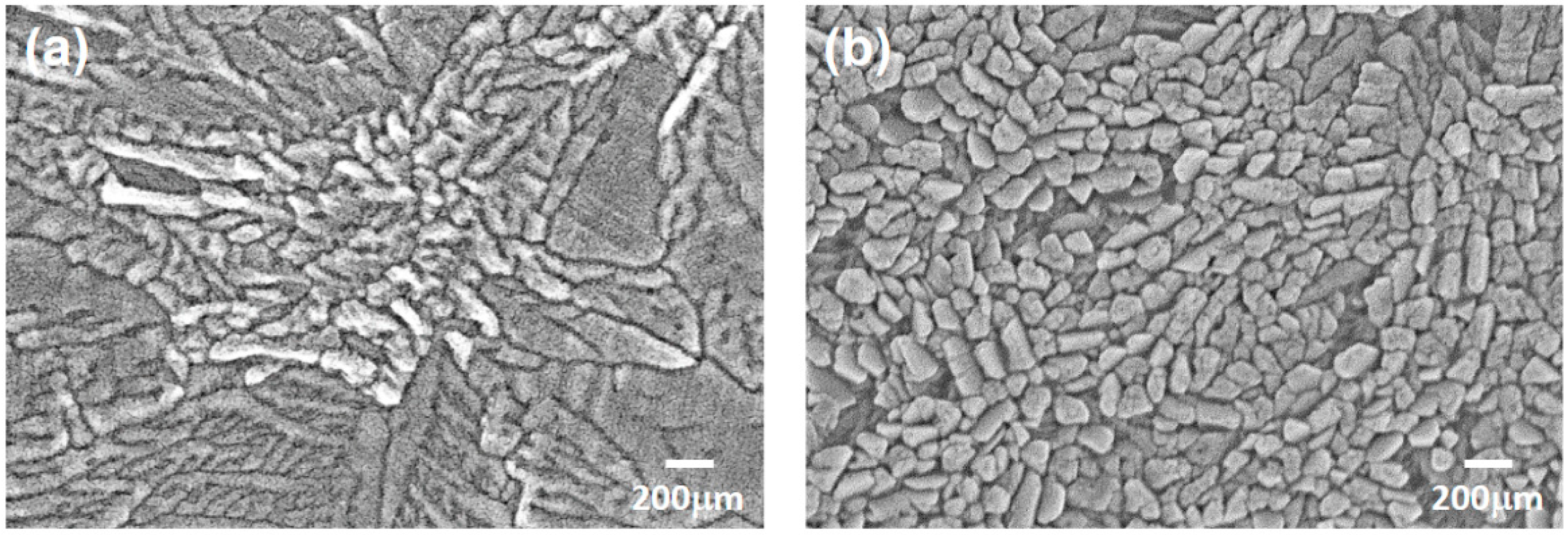 Materials 17 05011 g004
