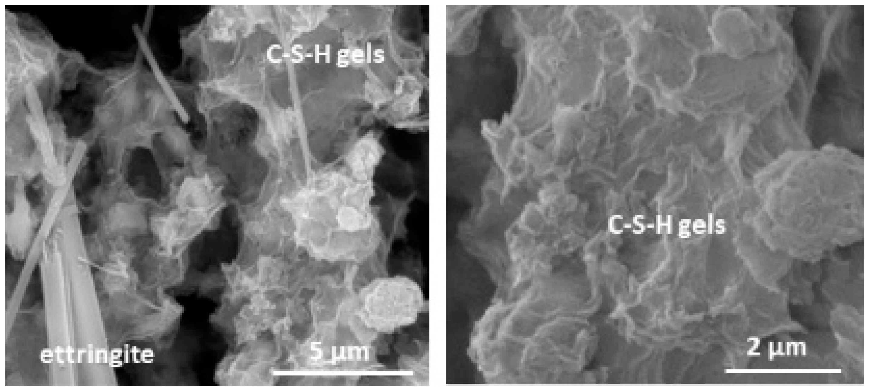 Materials 17 05012 g005