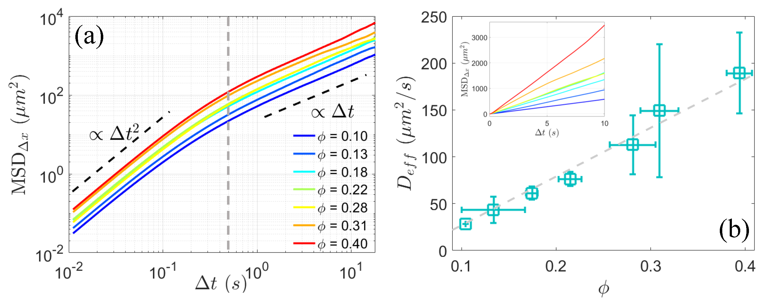 Materials 17 05013 g003