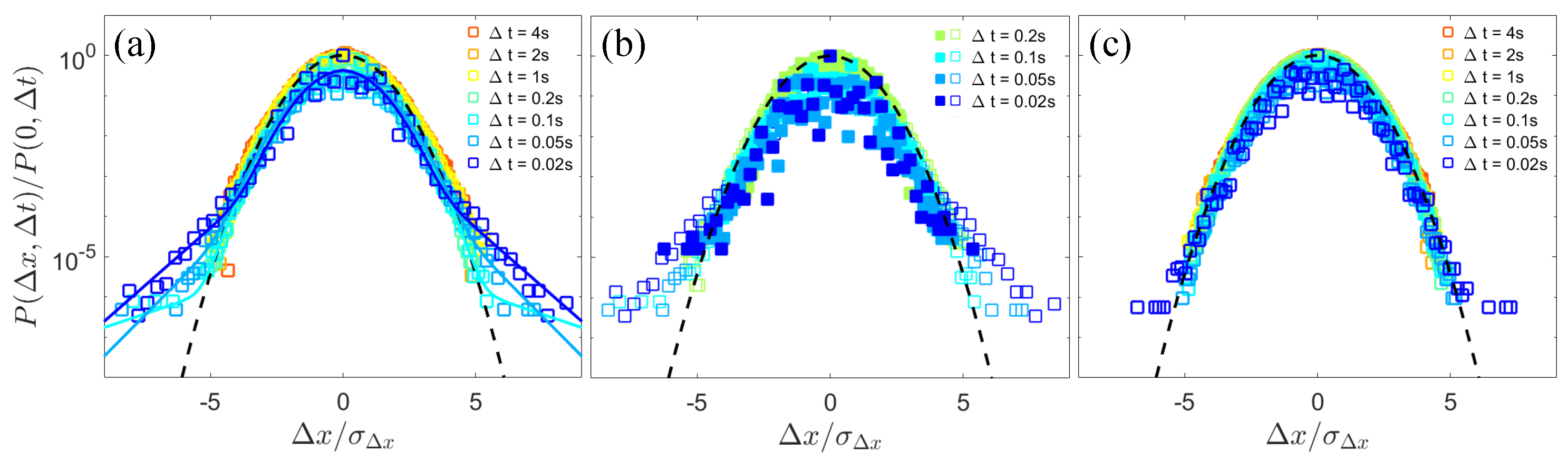 Materials 17 05013 g004