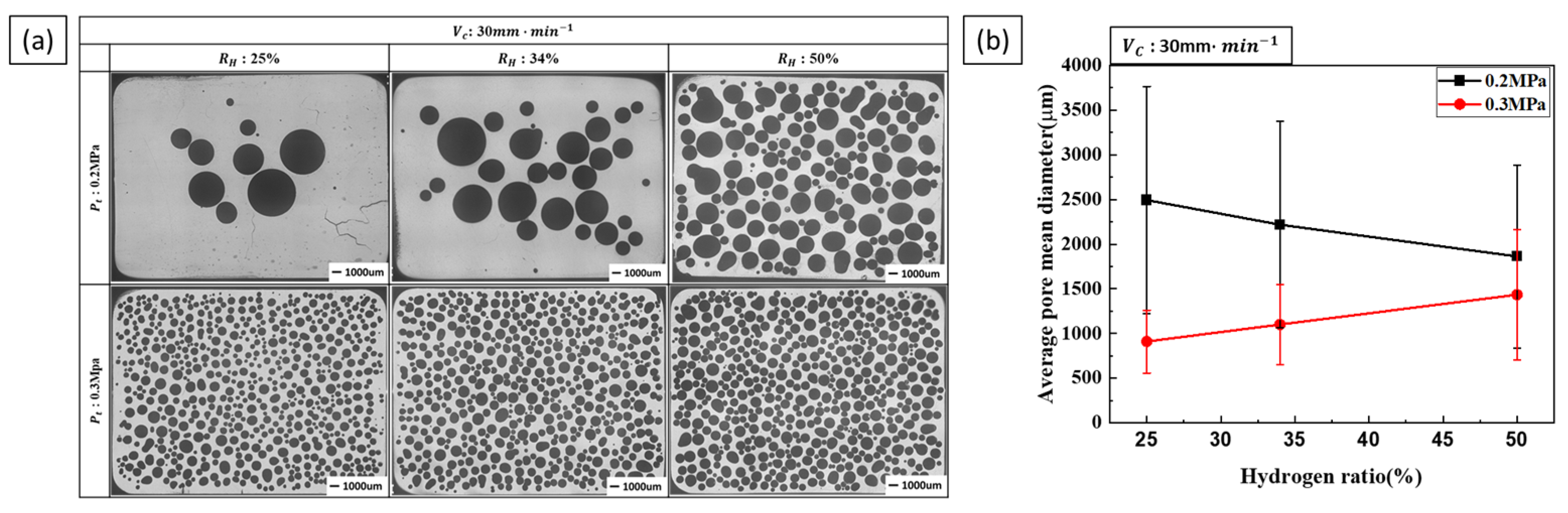Materials 17 05015 g003 Materials 17 05015 g003