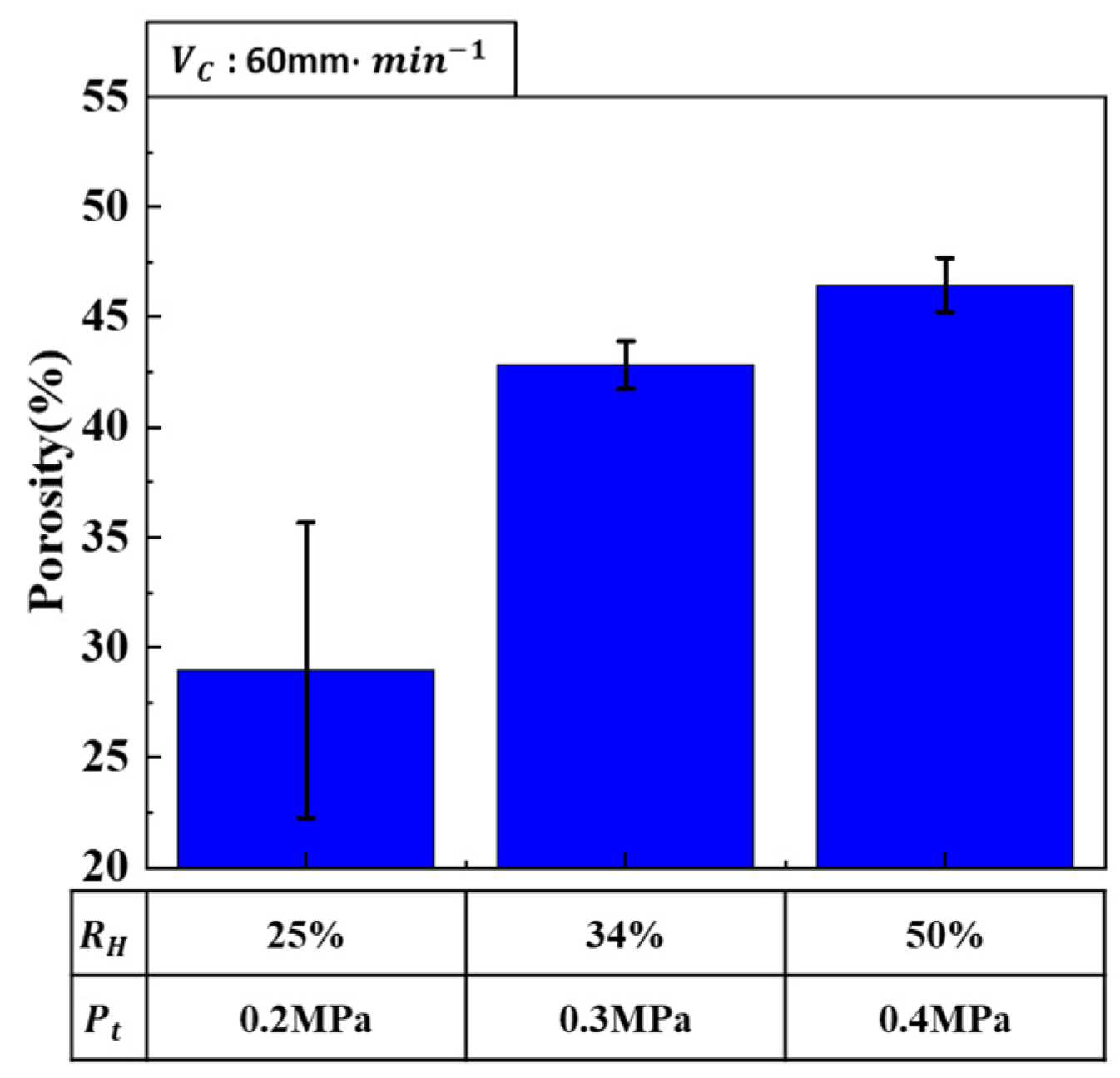 Materials 17 05015 g005 Materials 17 05015 g005