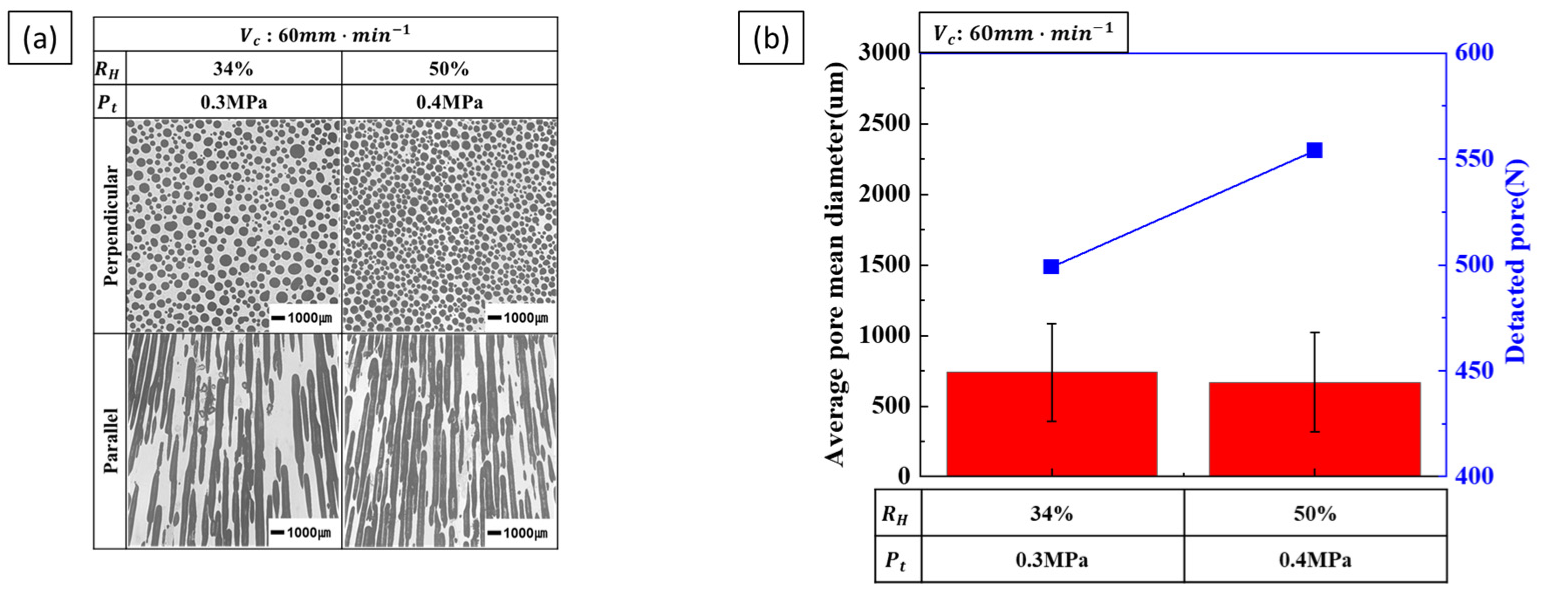 Materials 17 05015 g007 Materials 17 05015 g007