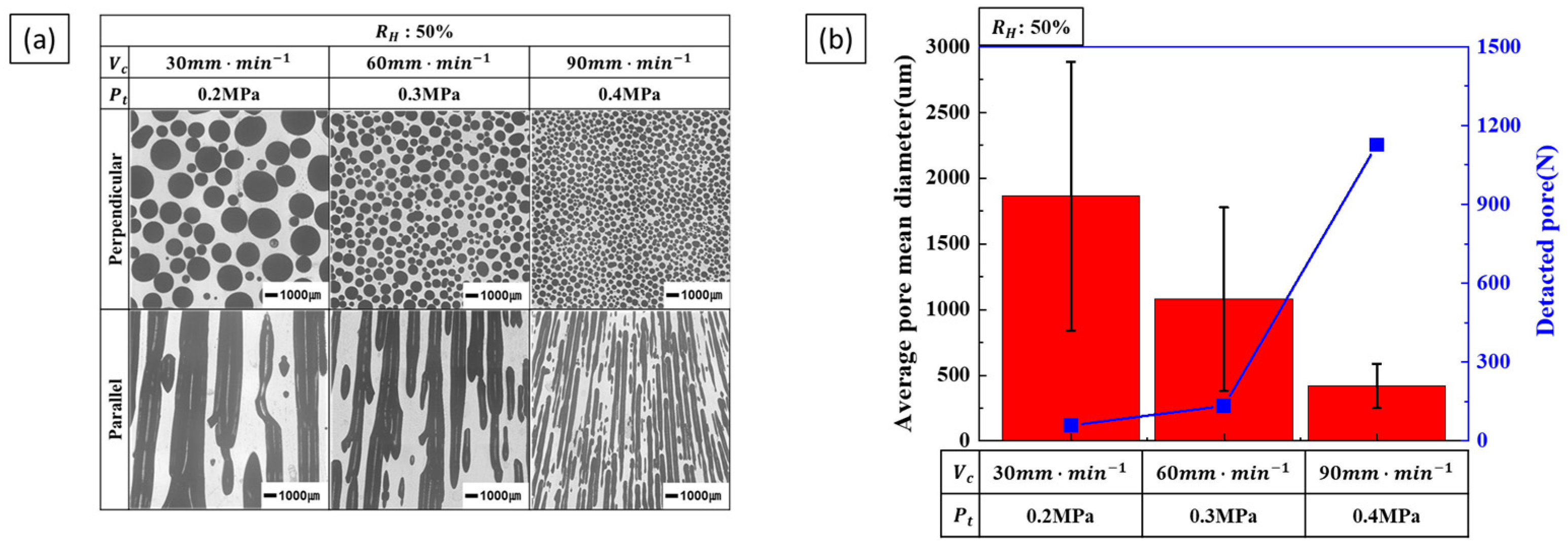 Materials 17 05015 g008 Materials 17 05015 g008