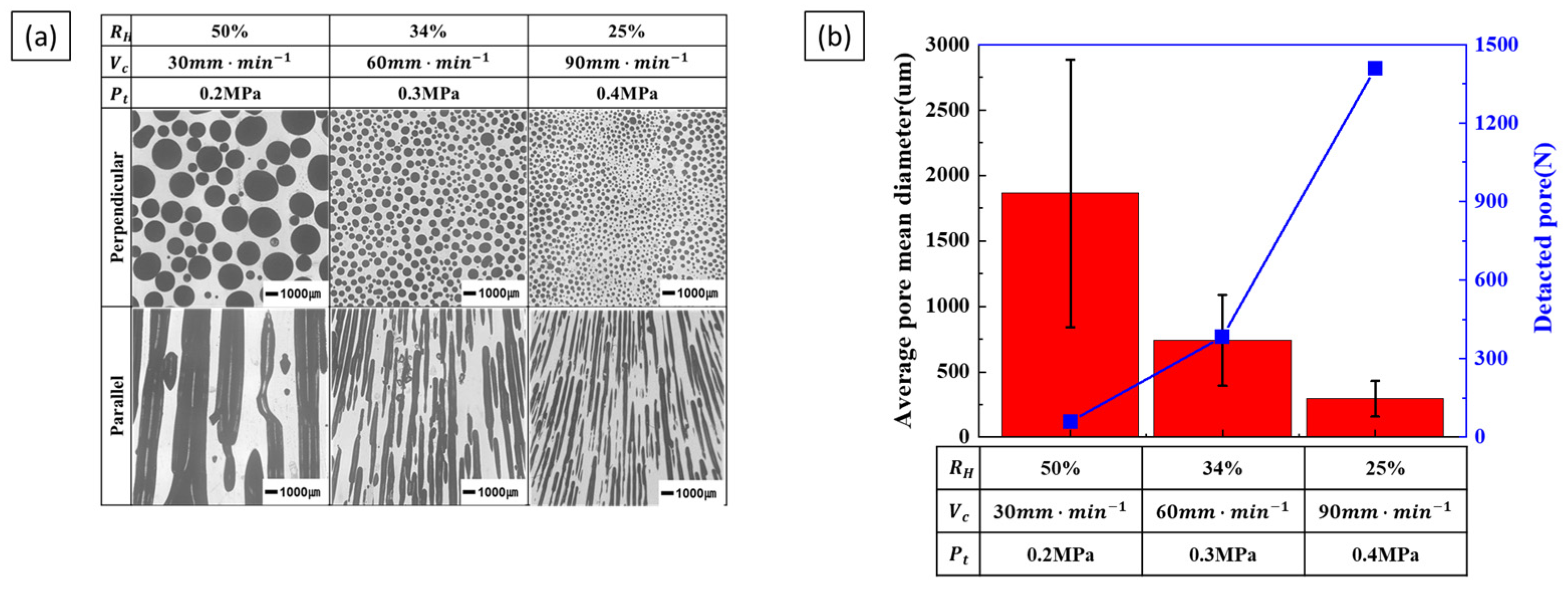 Materials 17 05015 g009 Materials 17 05015 g009