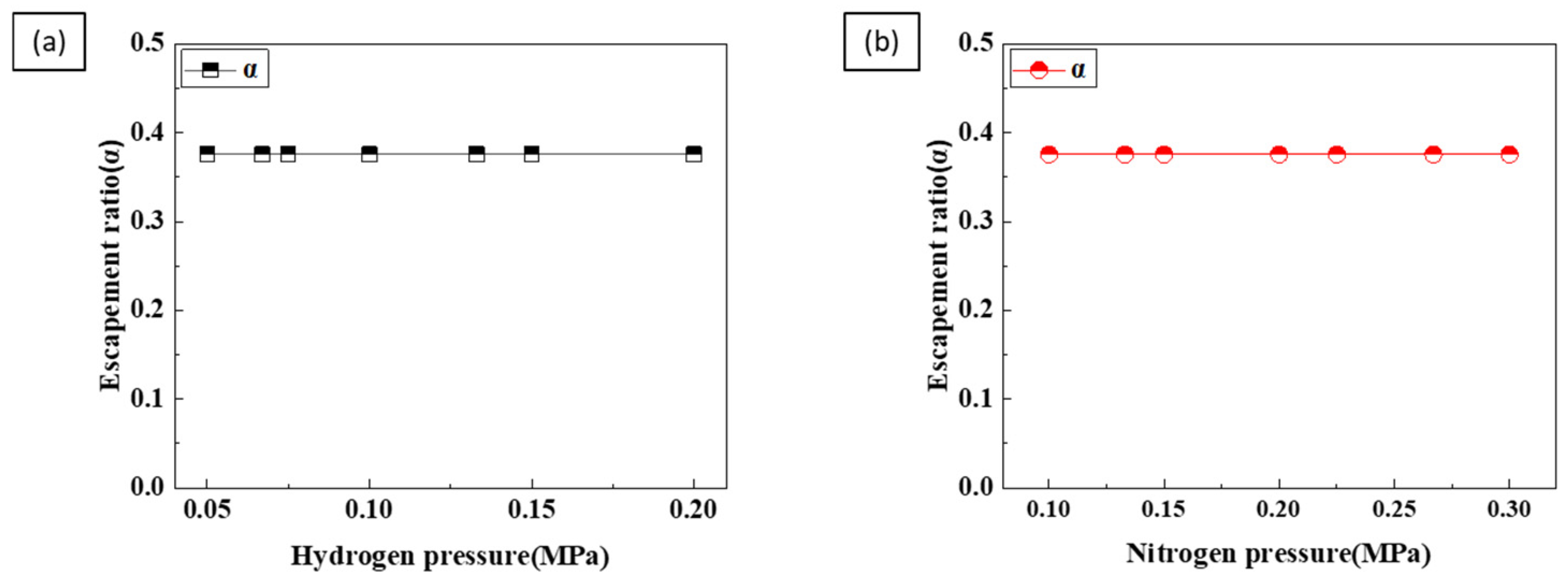 Materials 17 05015 g011 Materials 17 05015 g011