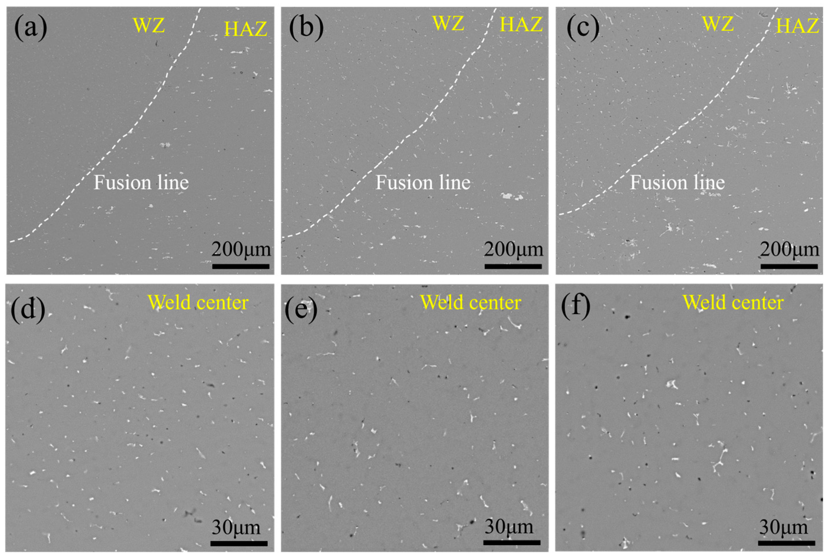 Materials 17 05017 g002