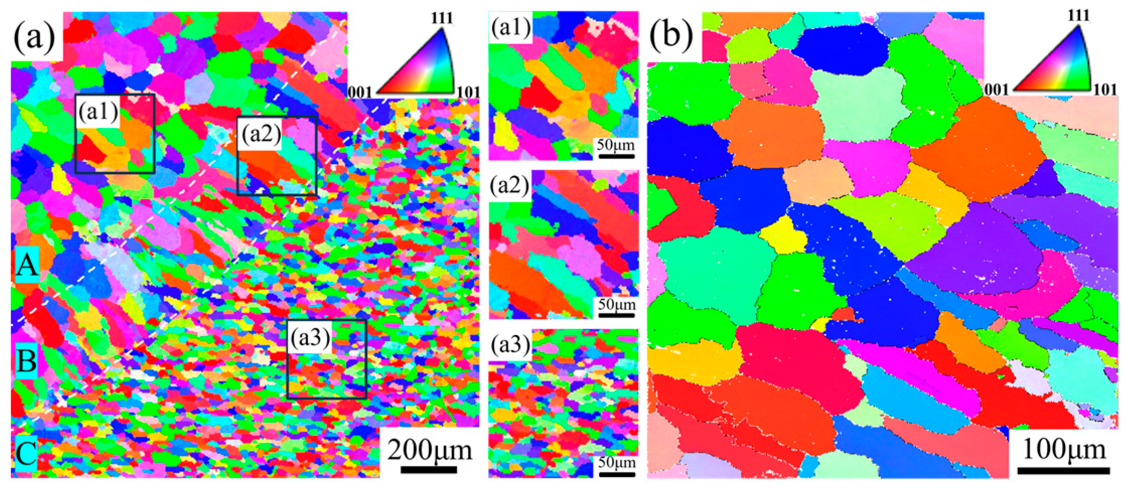 Materials 17 05017 g004