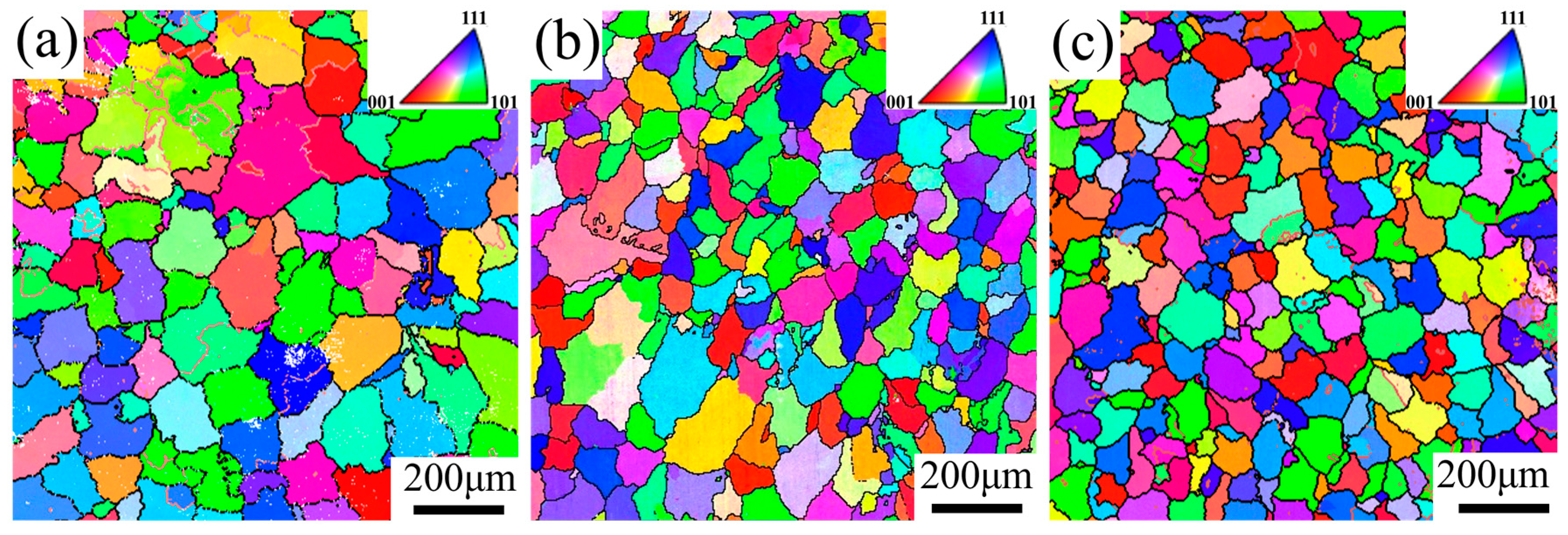 Materials 17 05017 g005