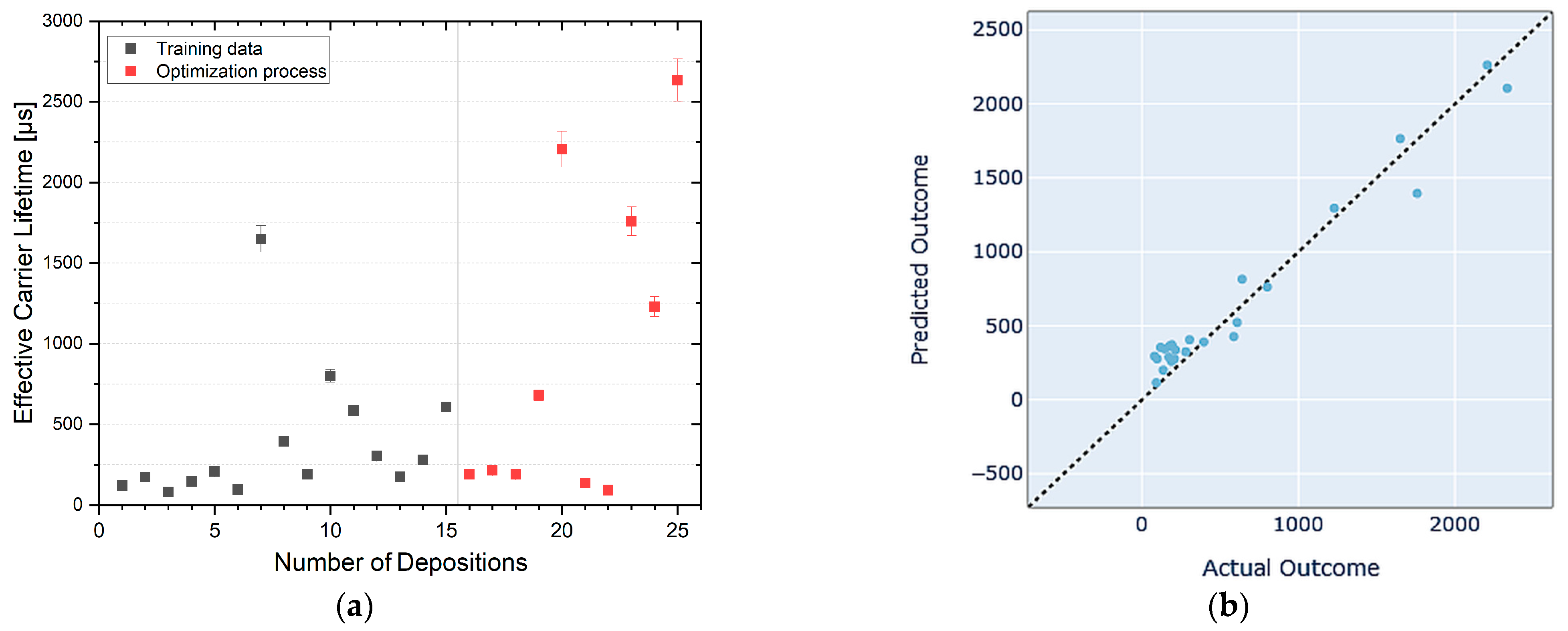 Materials 17 05019 g001