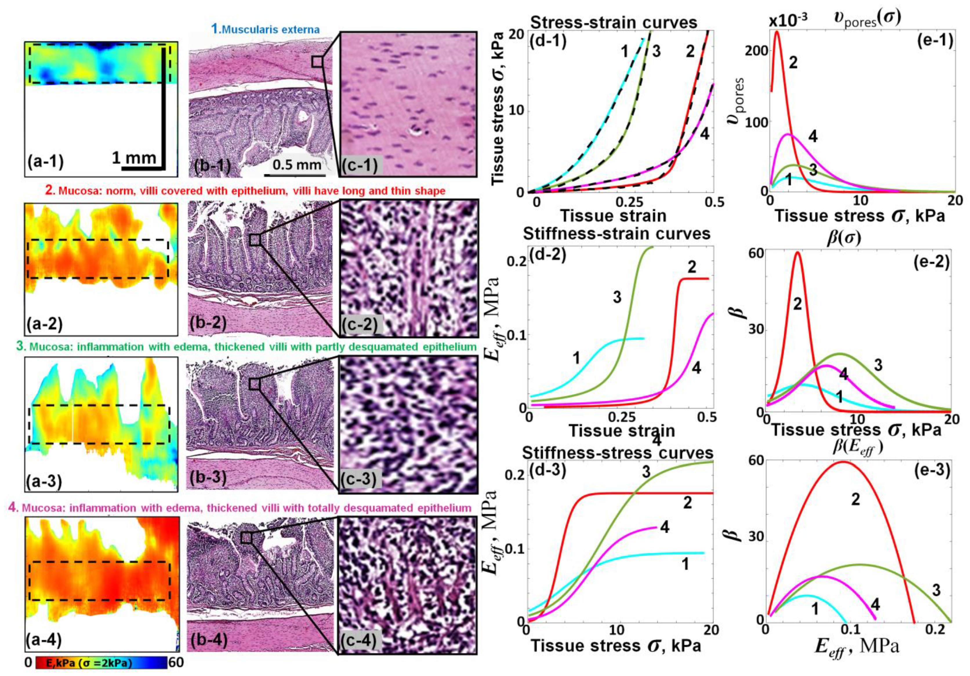 Materials 17 05023 g009