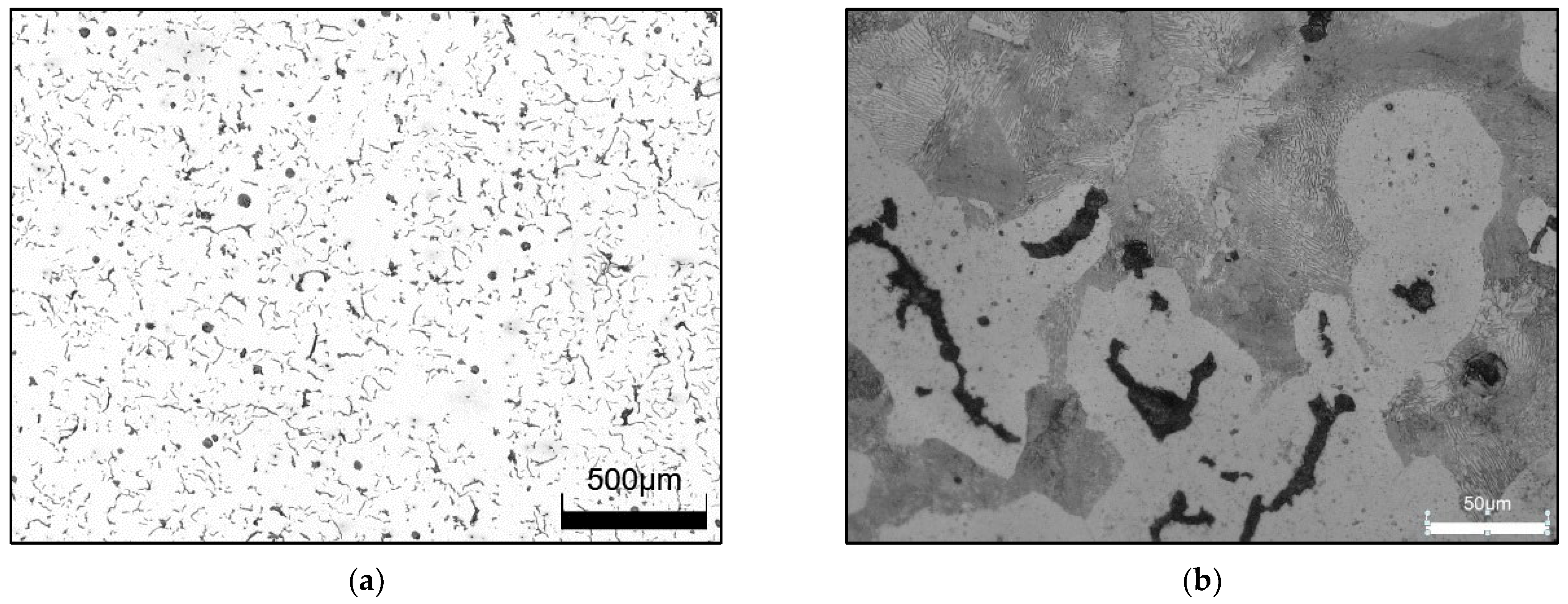 Materials 17 05024 g001