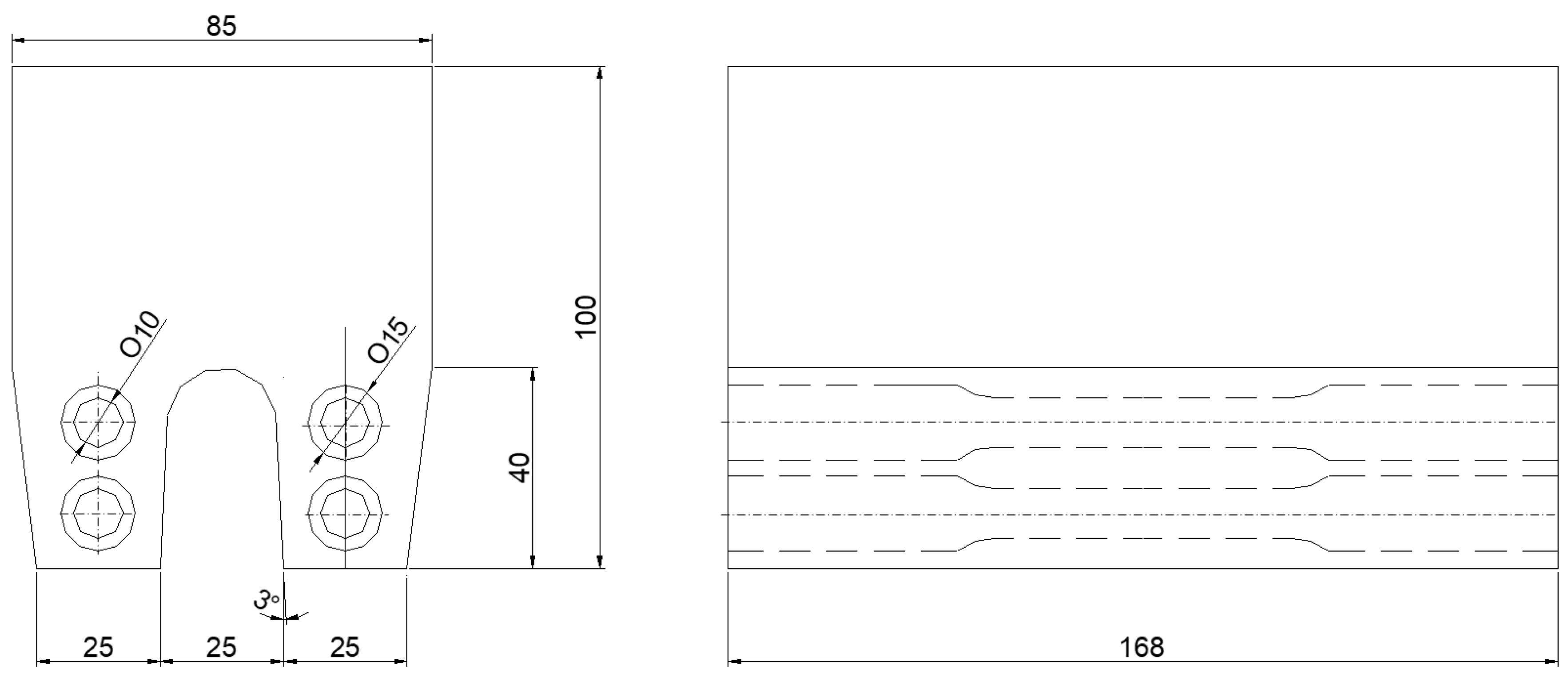 Materials 17 05024 g003