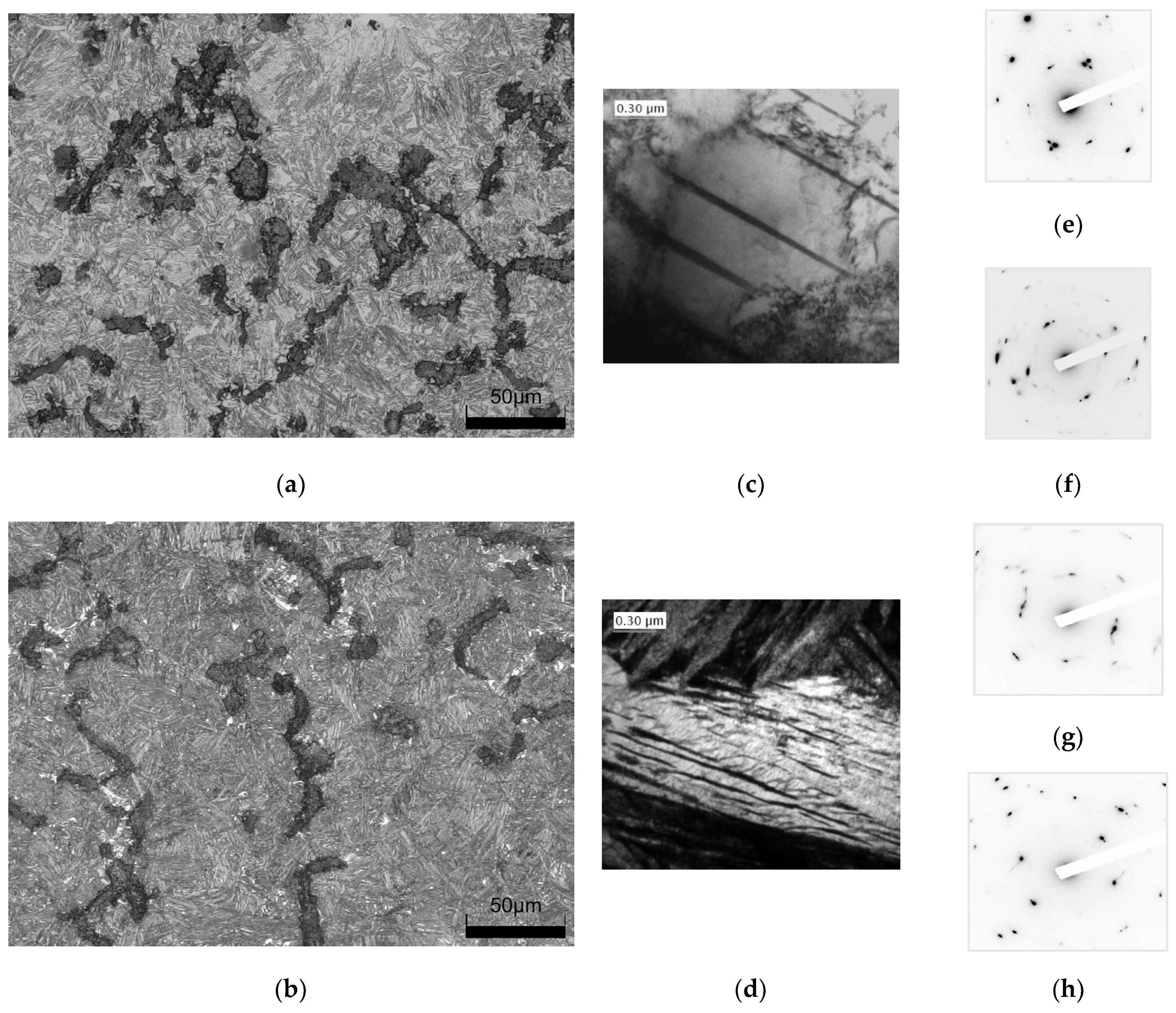 Materials 17 05024 g004