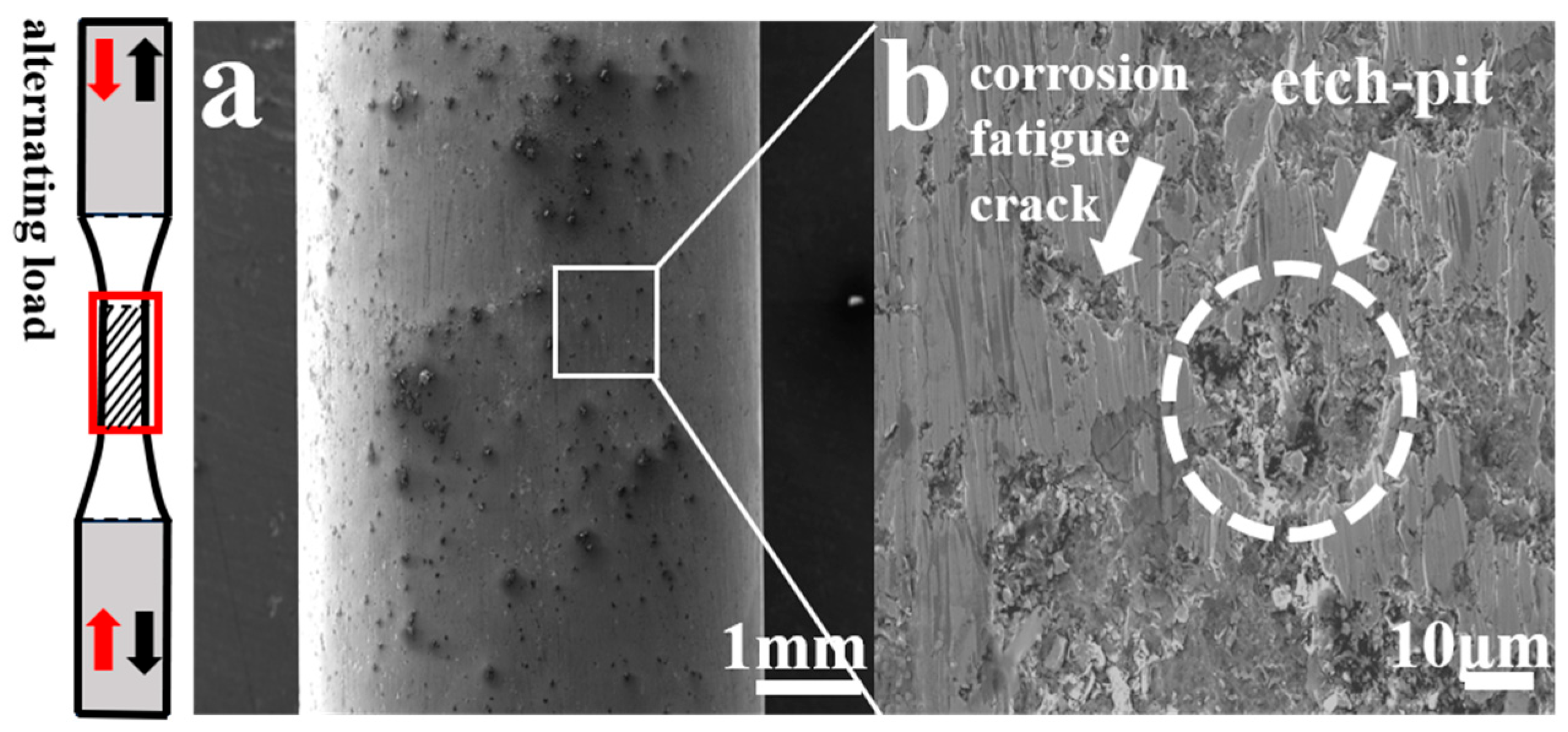 Materials 17 05025 g013