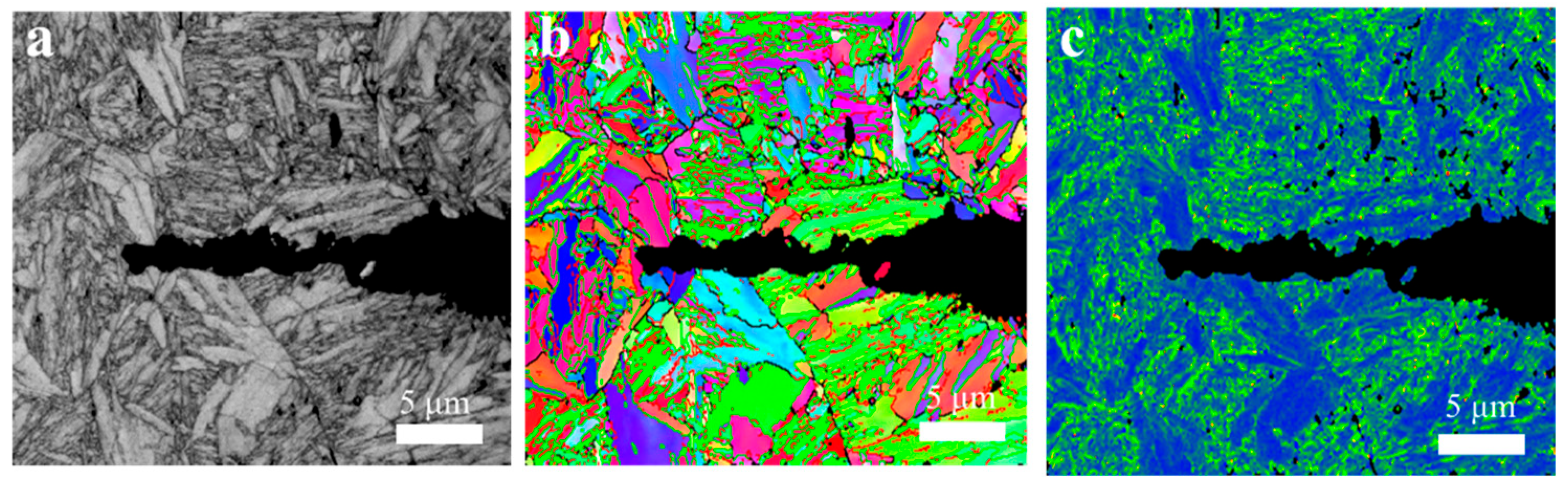 Materials 17 05025 g015