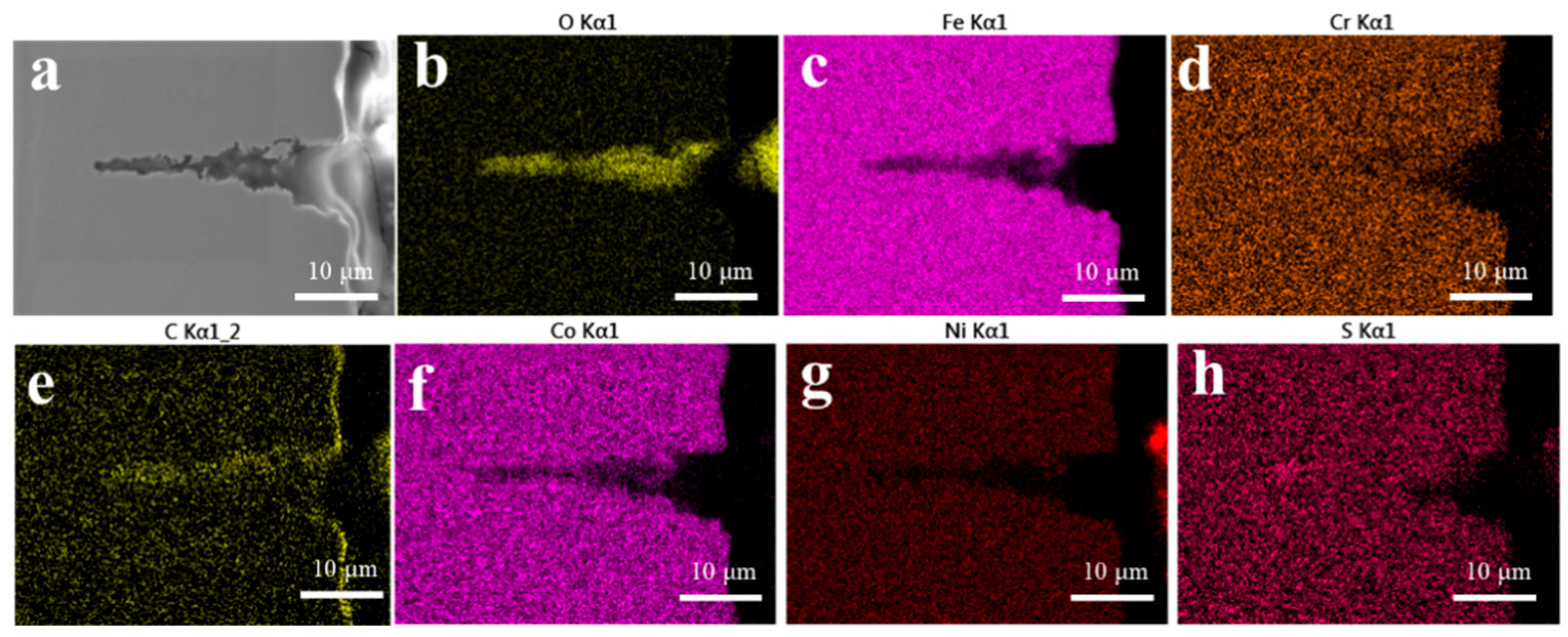 Materials 17 05025 g016