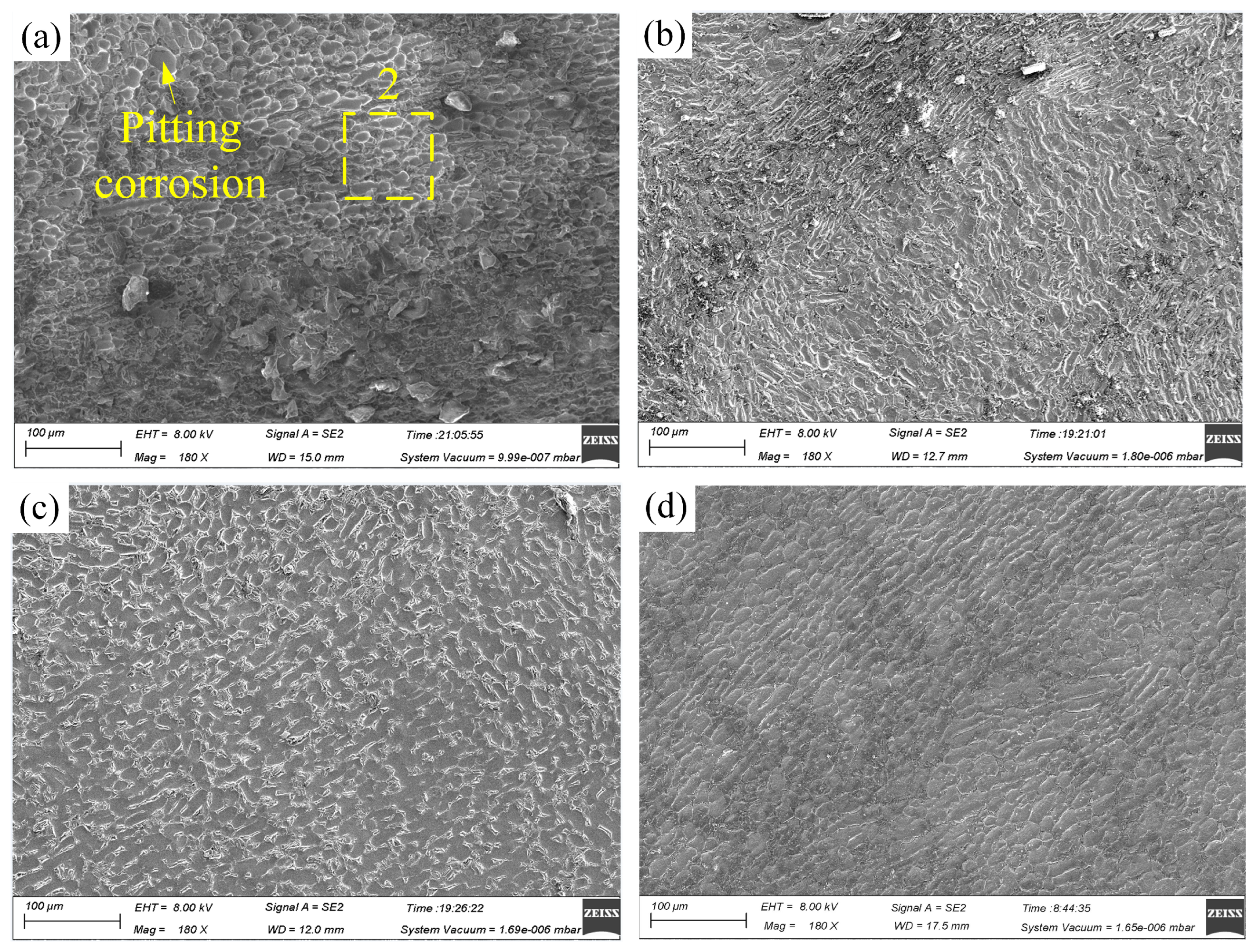 Materials 17 05026 g010