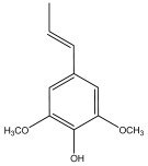 Materials 17 05027 i010 Materials 17 05027 i010