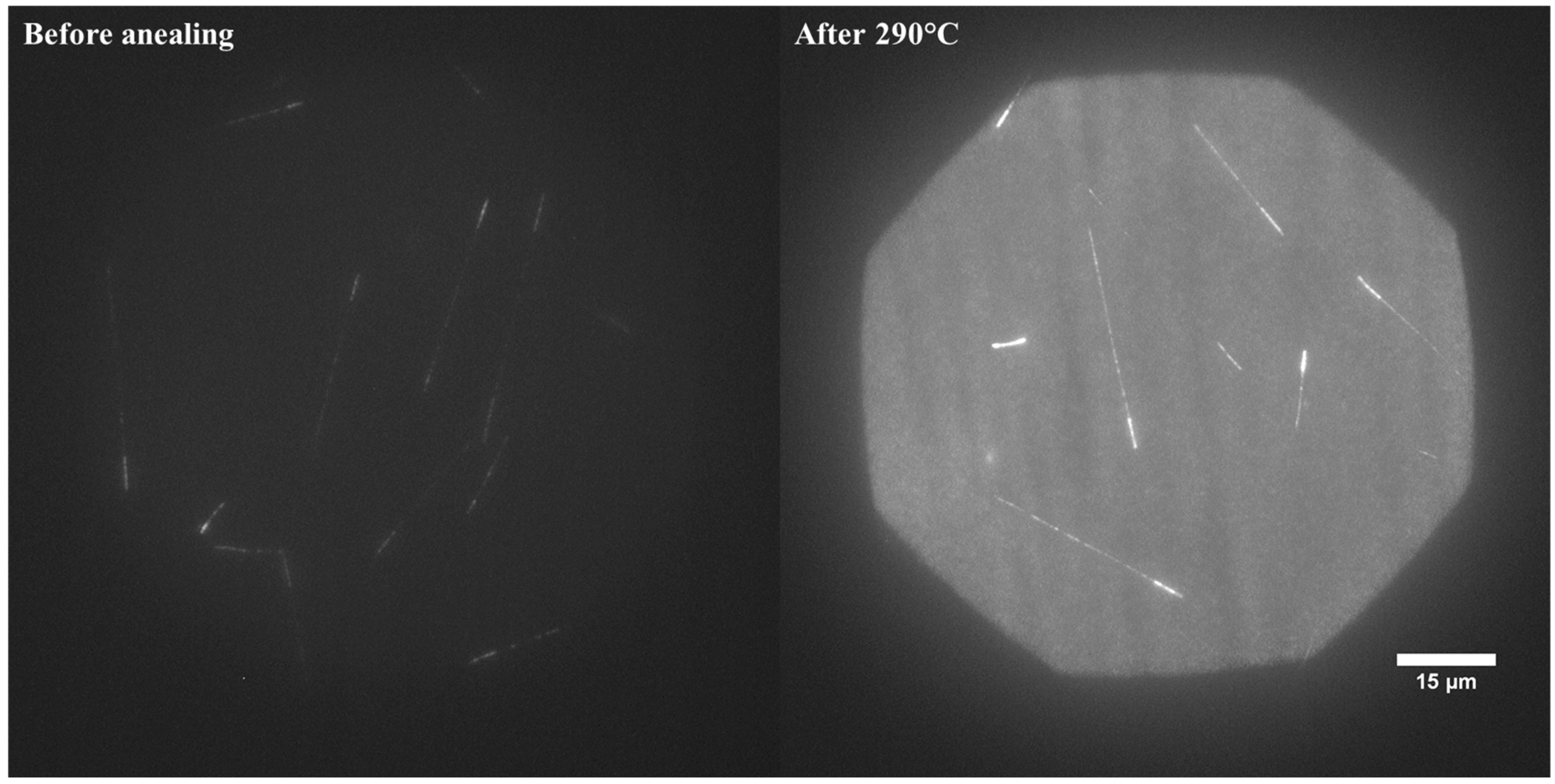 Materials 17 05029 g014