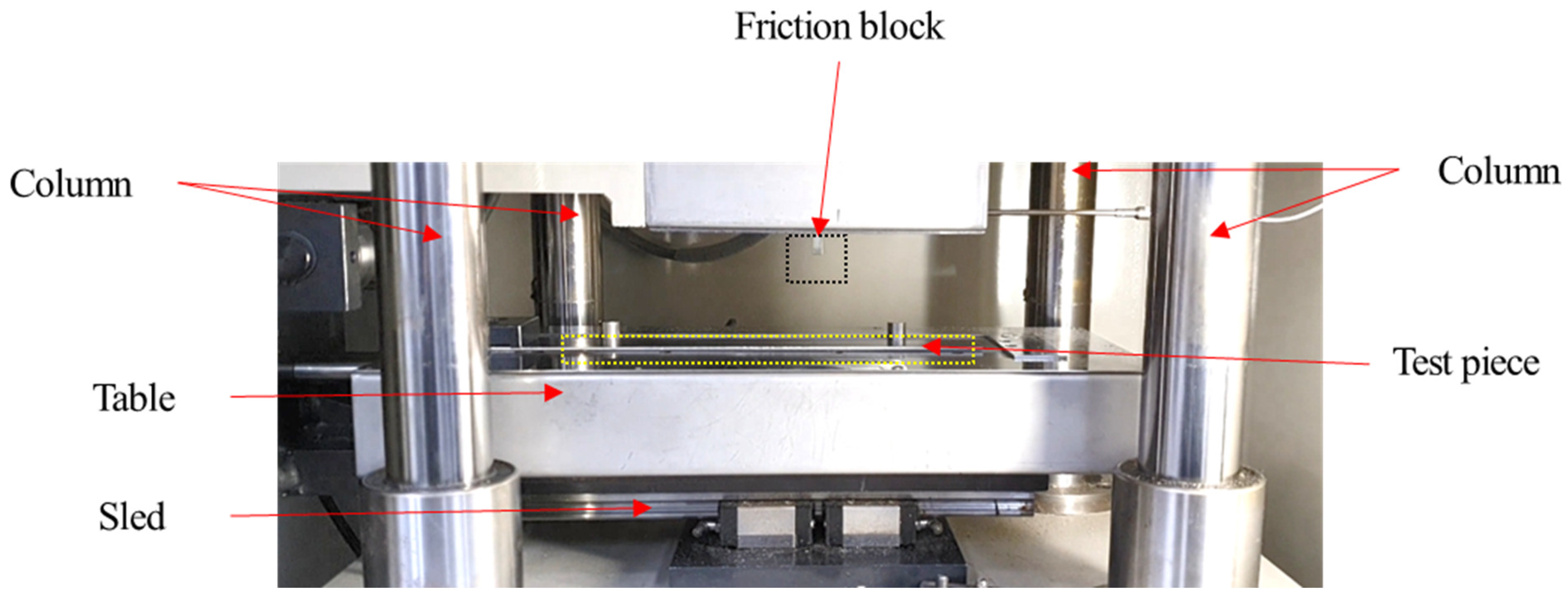 Materials 17 05031 g003 Materials 17 05031 g003