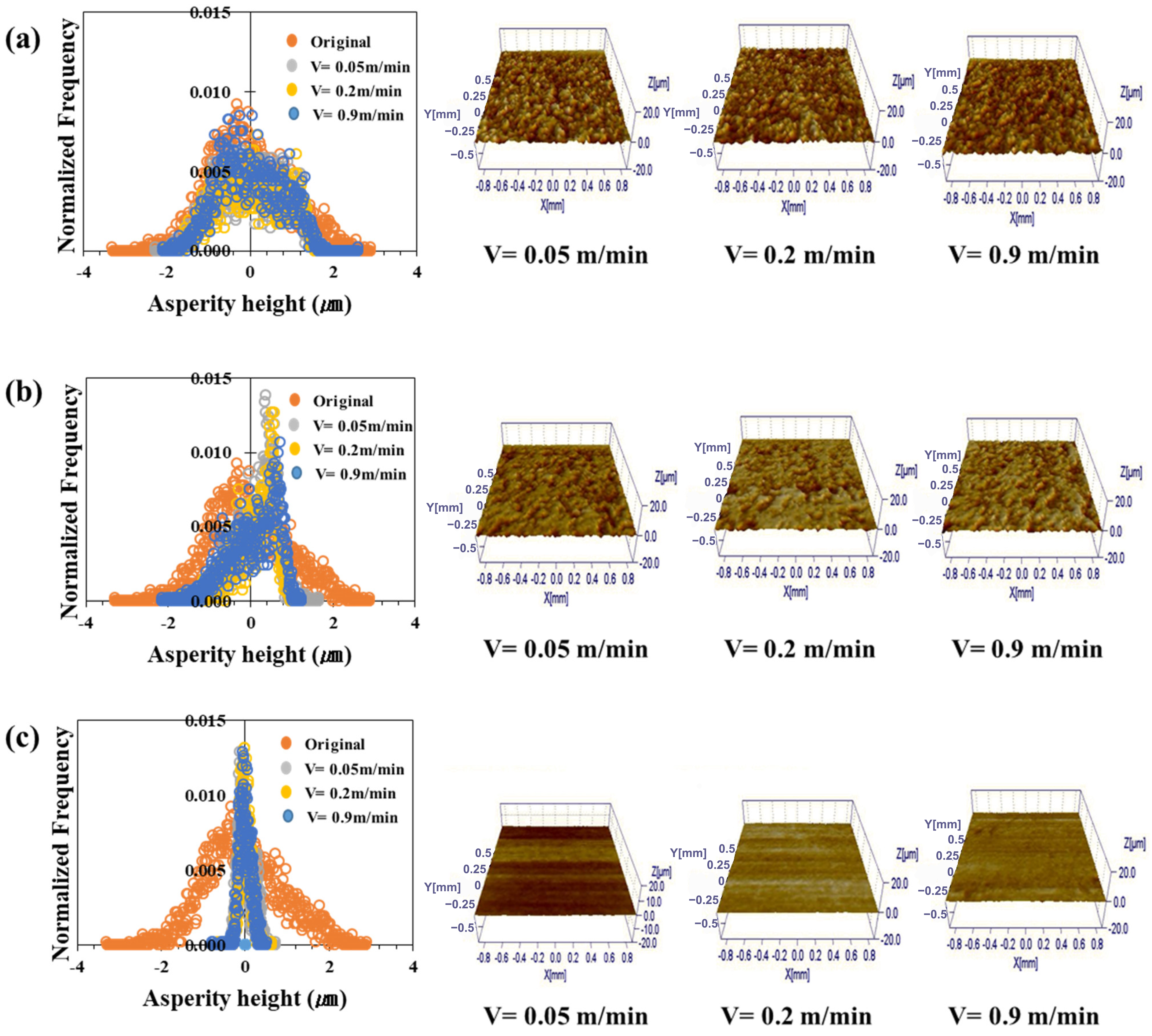 Materials 17 05031 g007 Materials 17 05031 g007