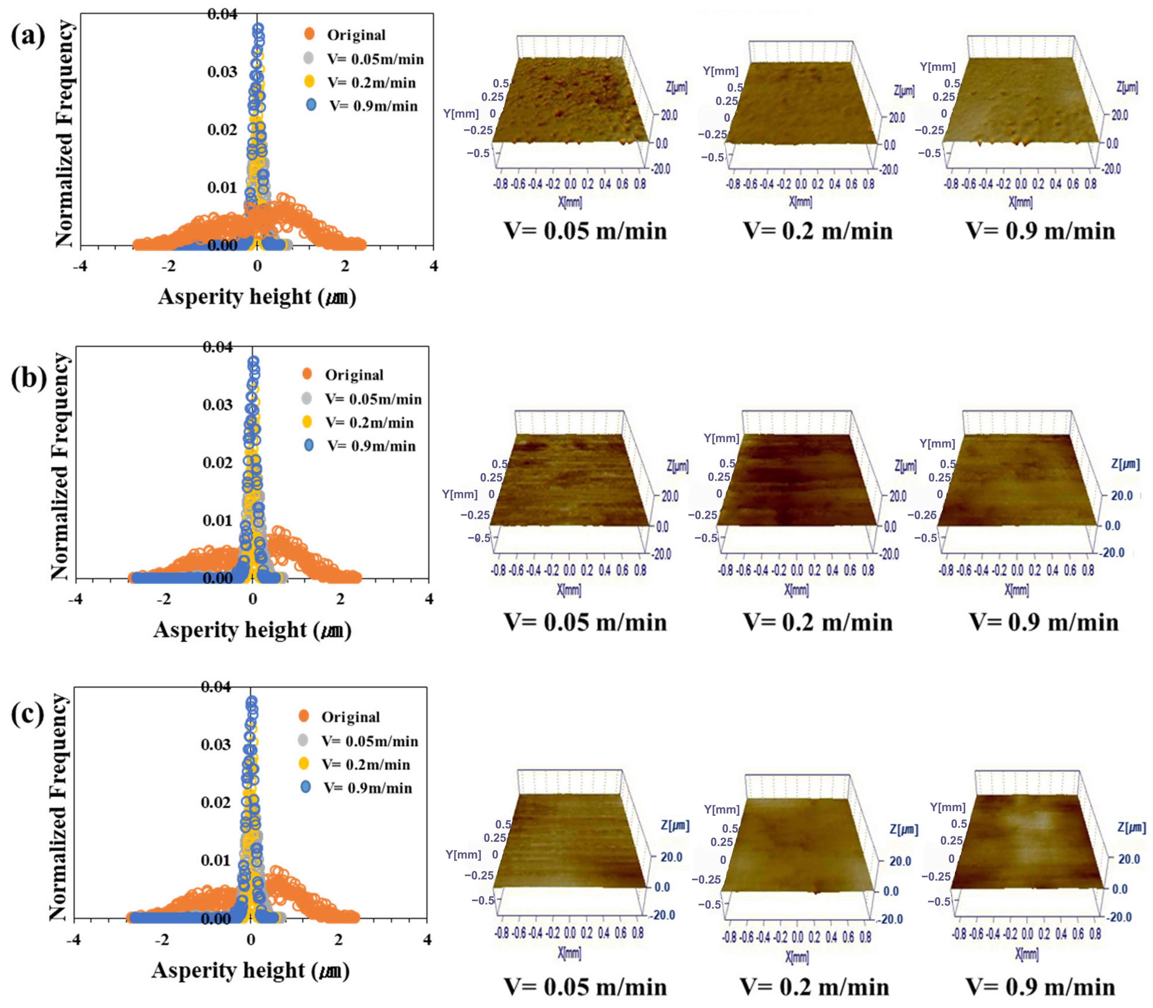 Materials 17 05031 g008 Materials 17 05031 g008