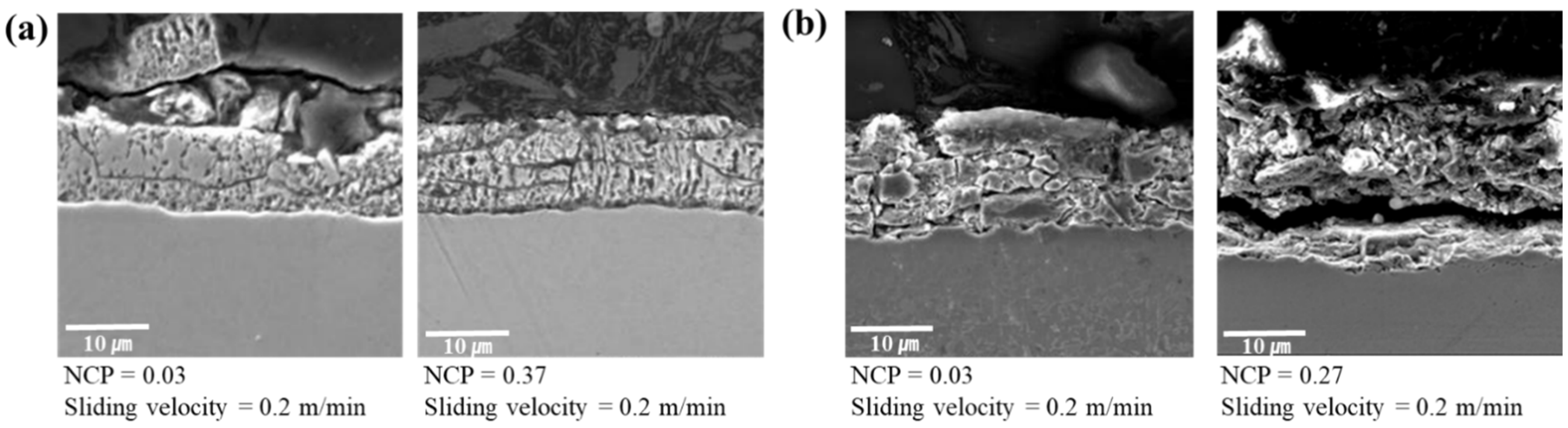Materials 17 05031 g010 Materials 17 05031 g010