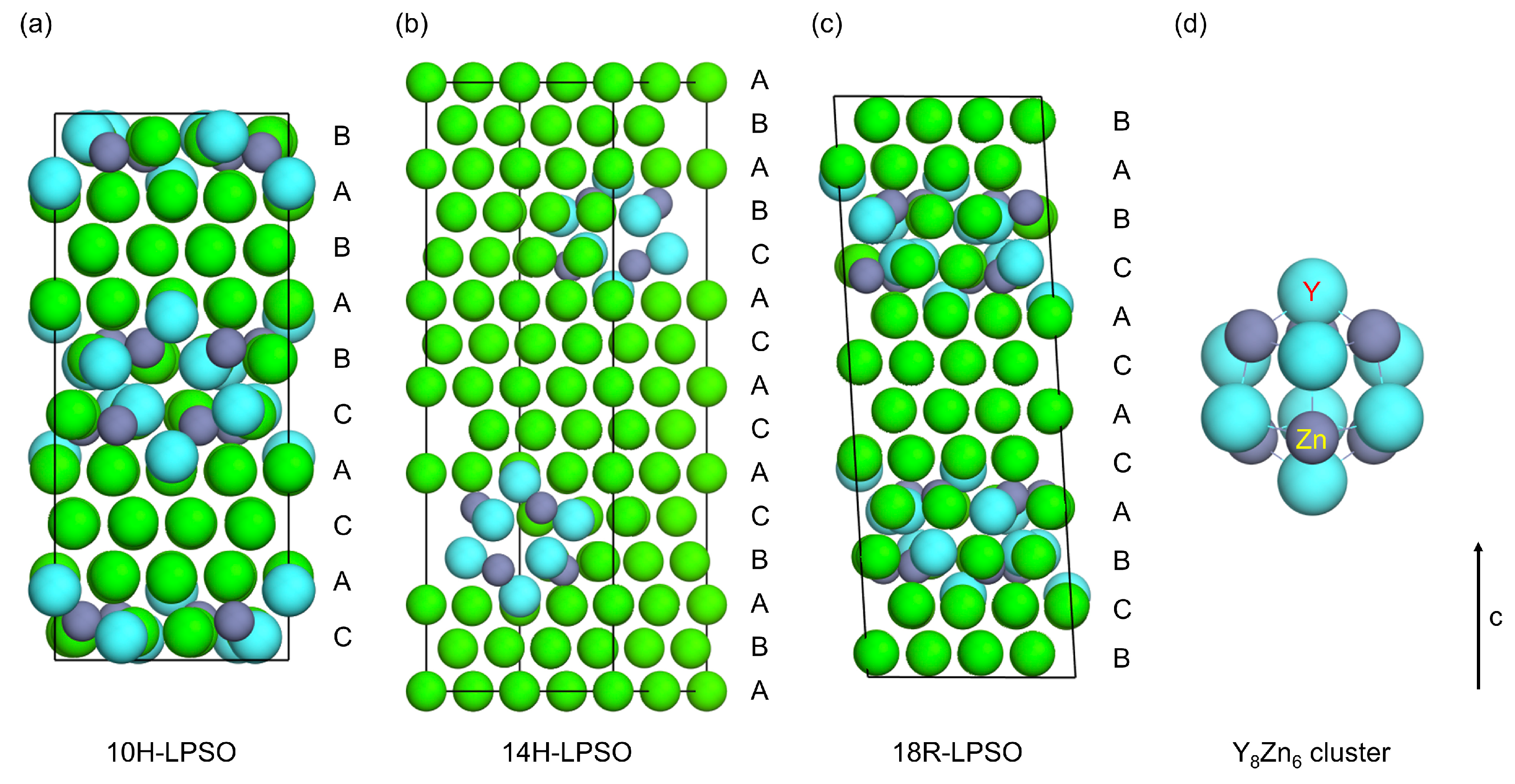 Materials 17 05032 g009