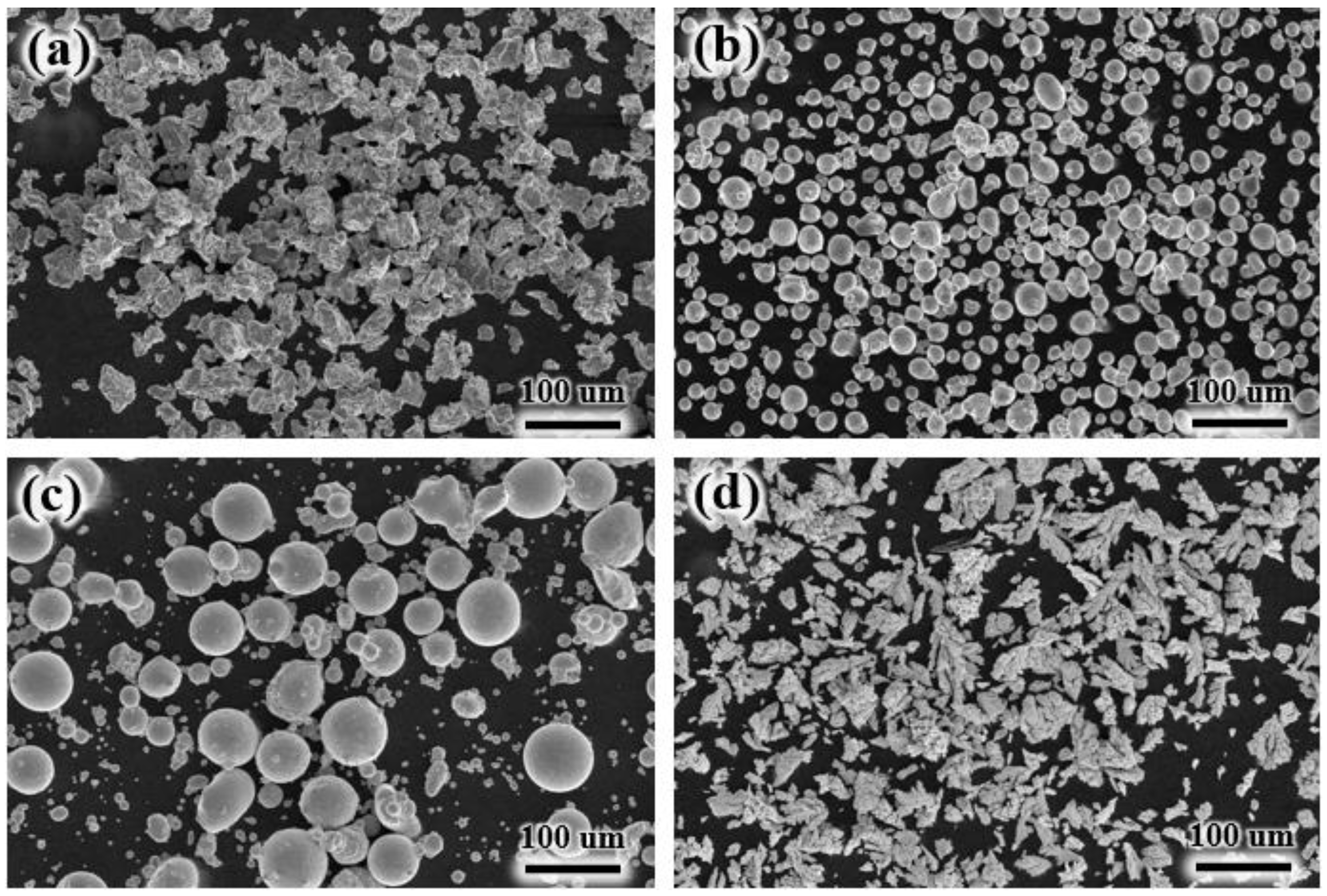 Materials 17 05036 g001