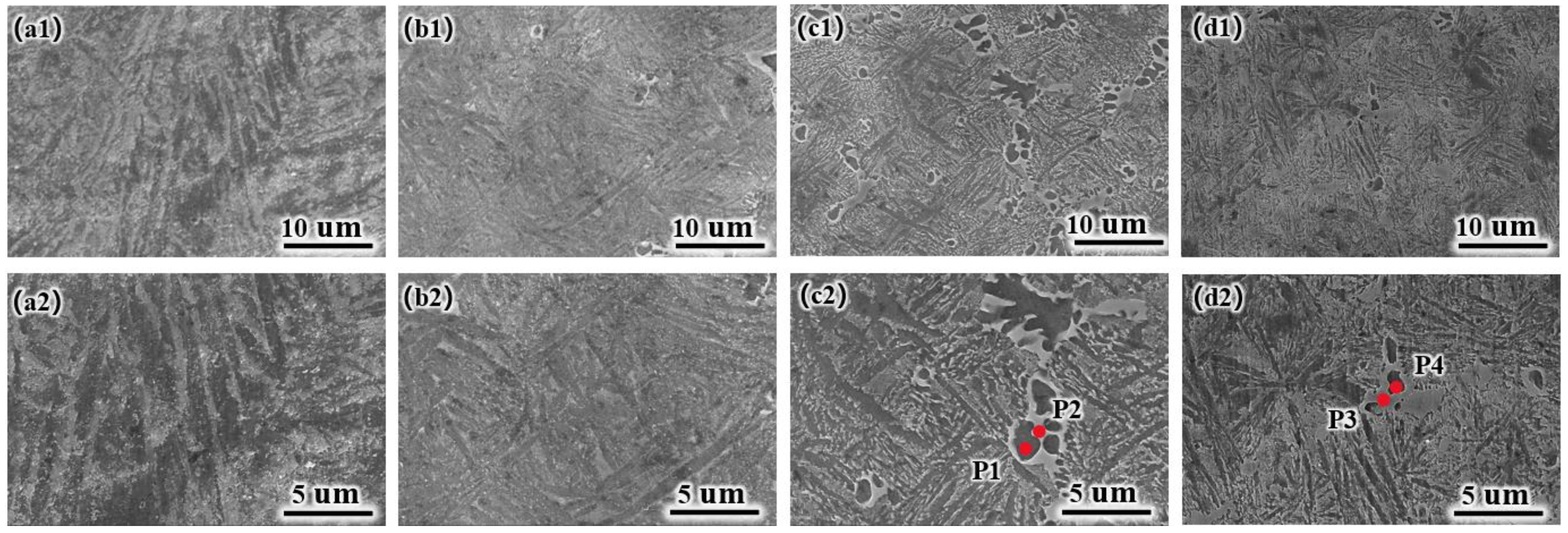 Materials 17 05036 g004