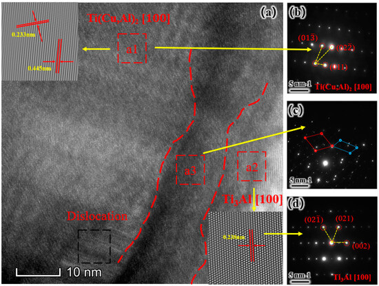 その他 MAY 503ES-12A5UC5S 17594-60014 SA-4569-T SA-4569T 12V Fuel Shut