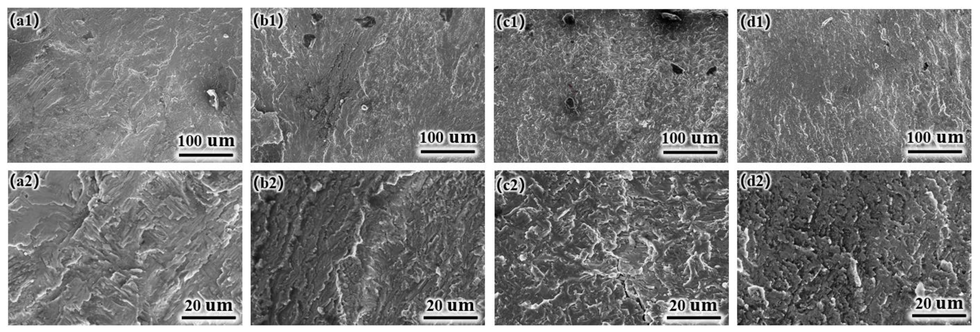 Materials 17 05036 g013