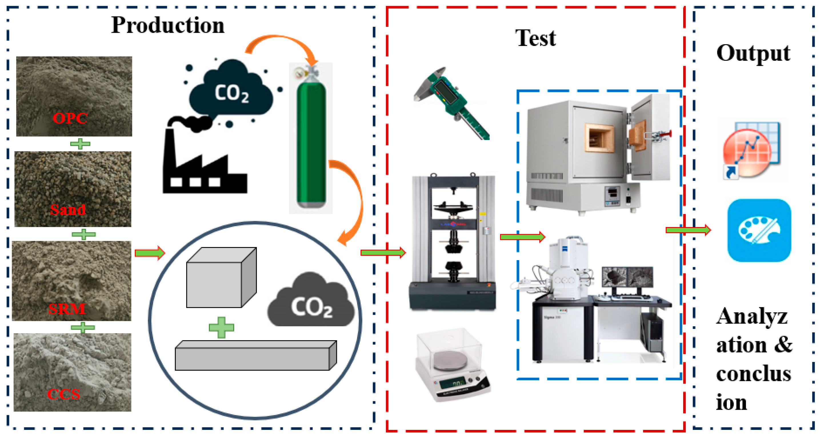 Materials 17 05037 g002