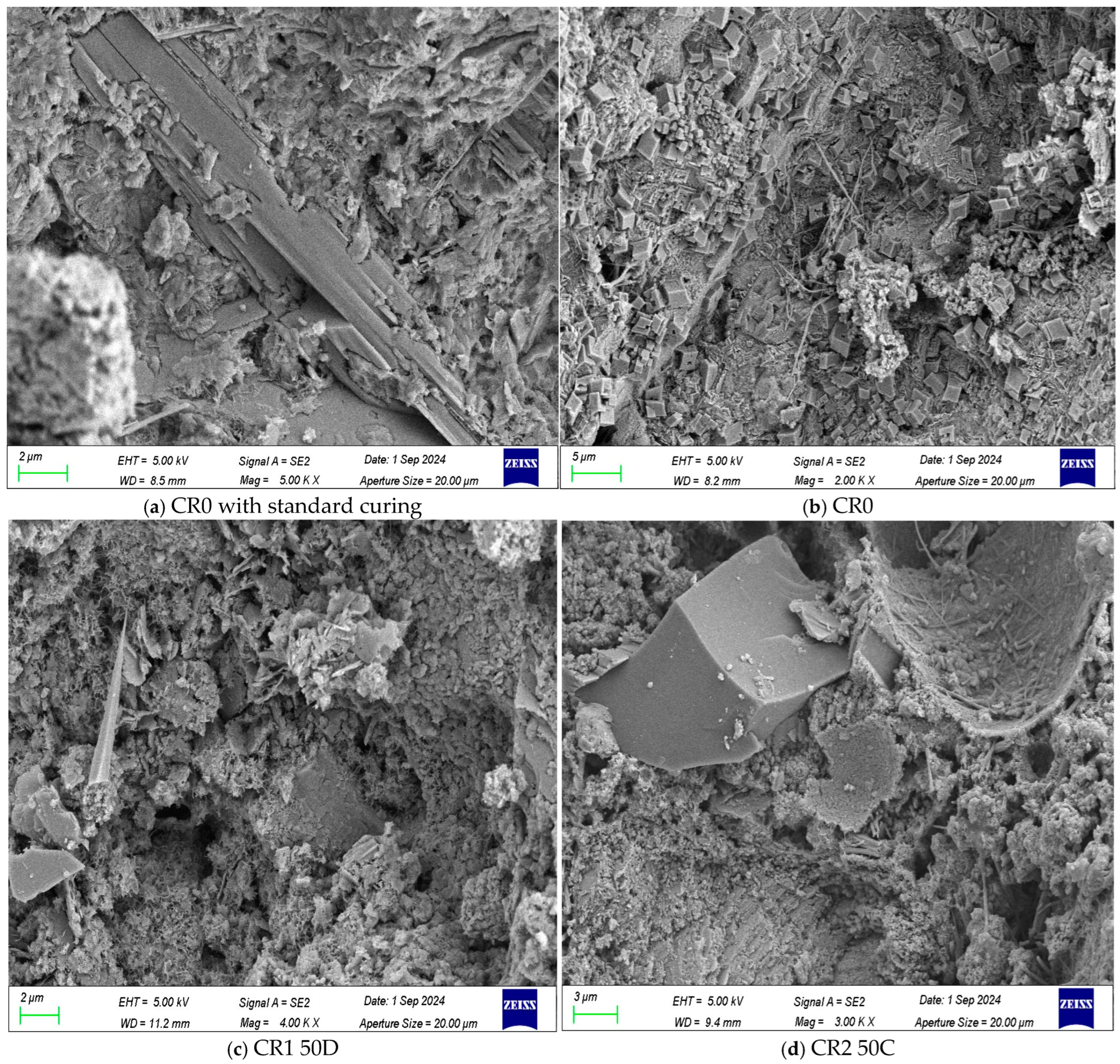 Materials 17 05037 g012a