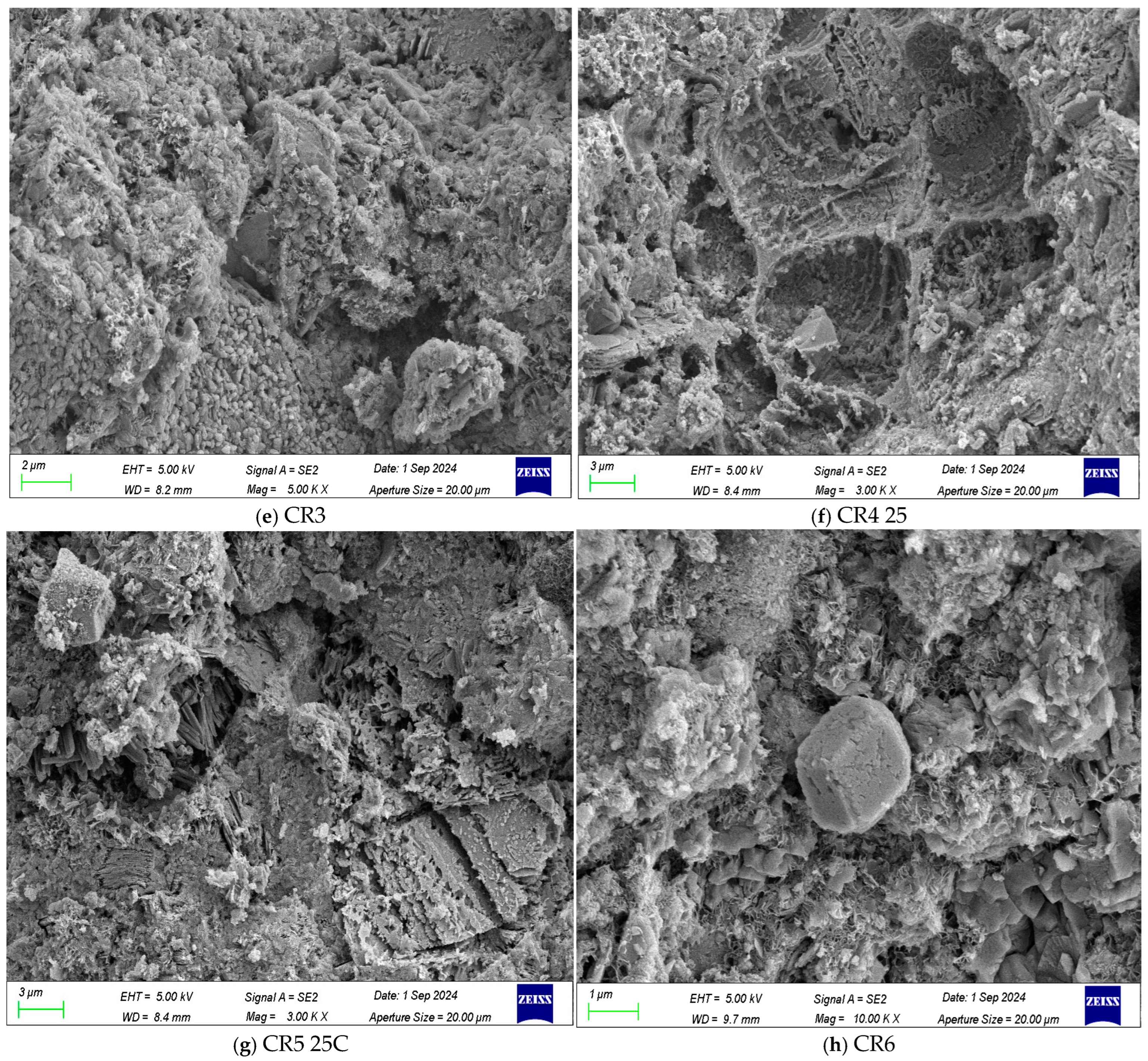 Materials 17 05037 g012b