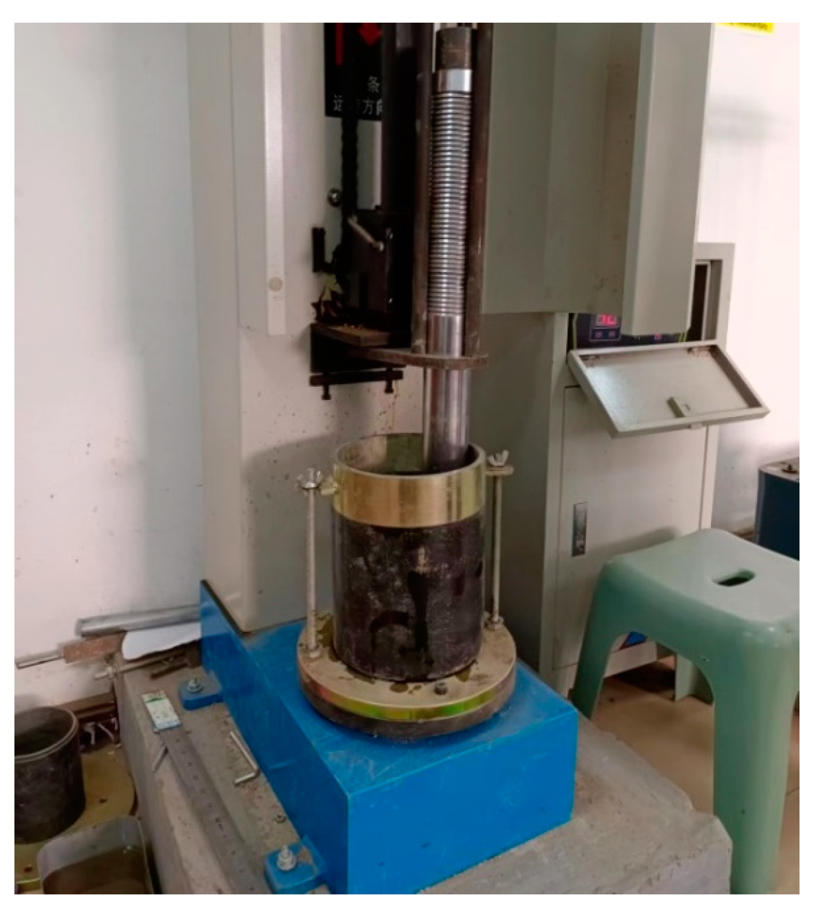 Materials 17 05038 g003