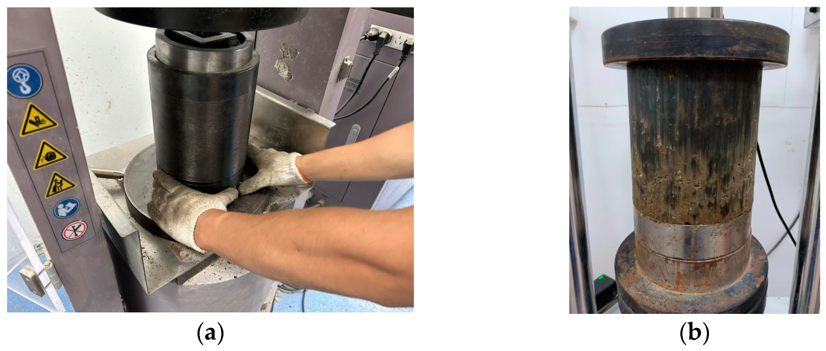 Materials 17 05038 g004