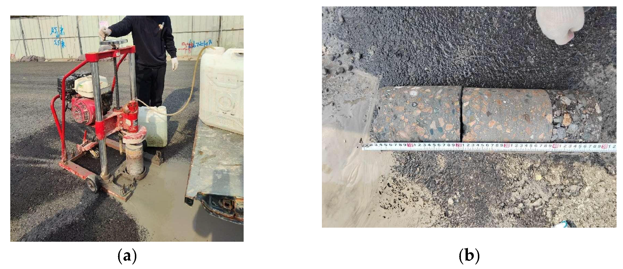 Materials 17 05038 g005