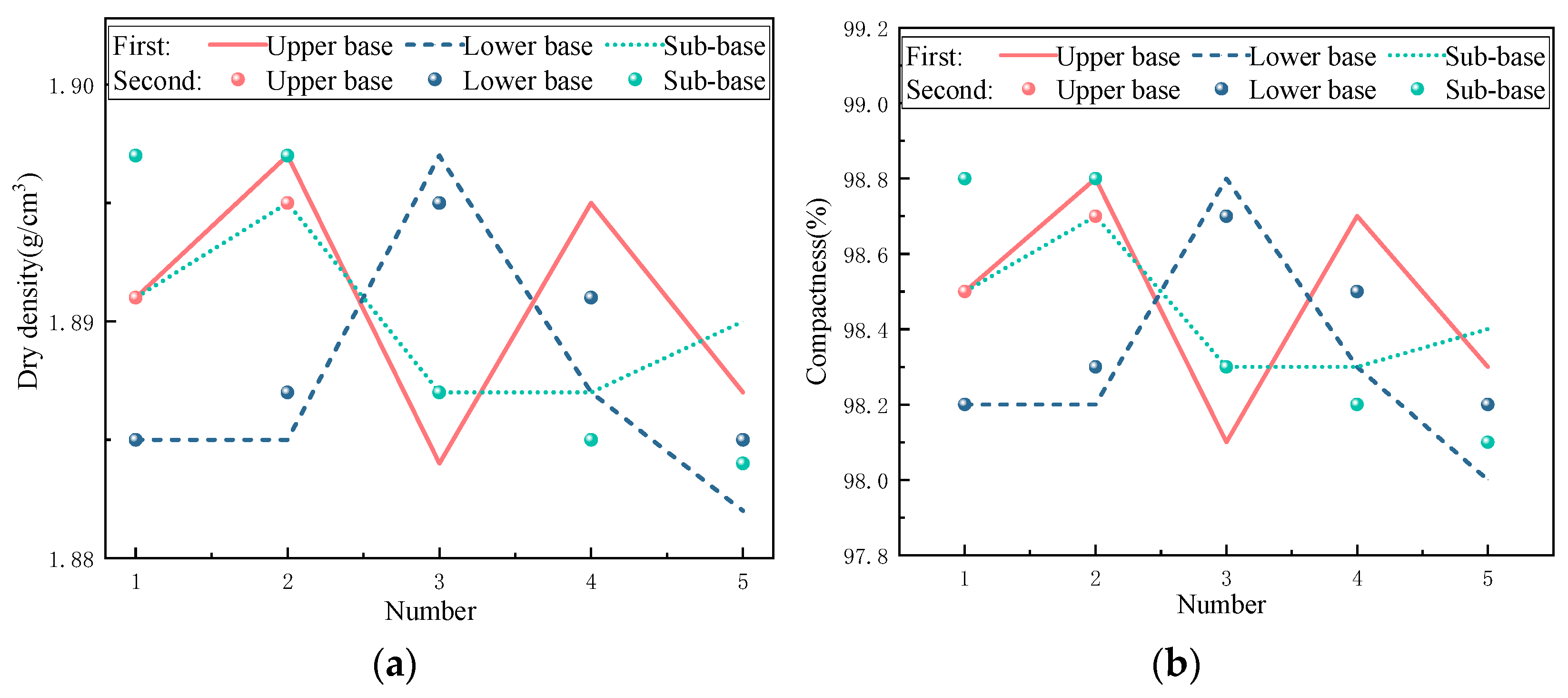 Materials 17 05038 g011