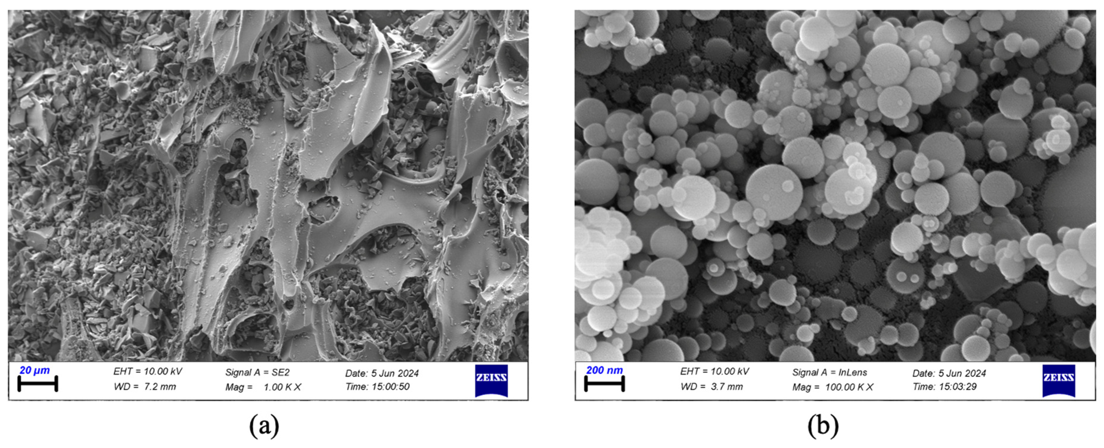 Materials 17 05042 g002