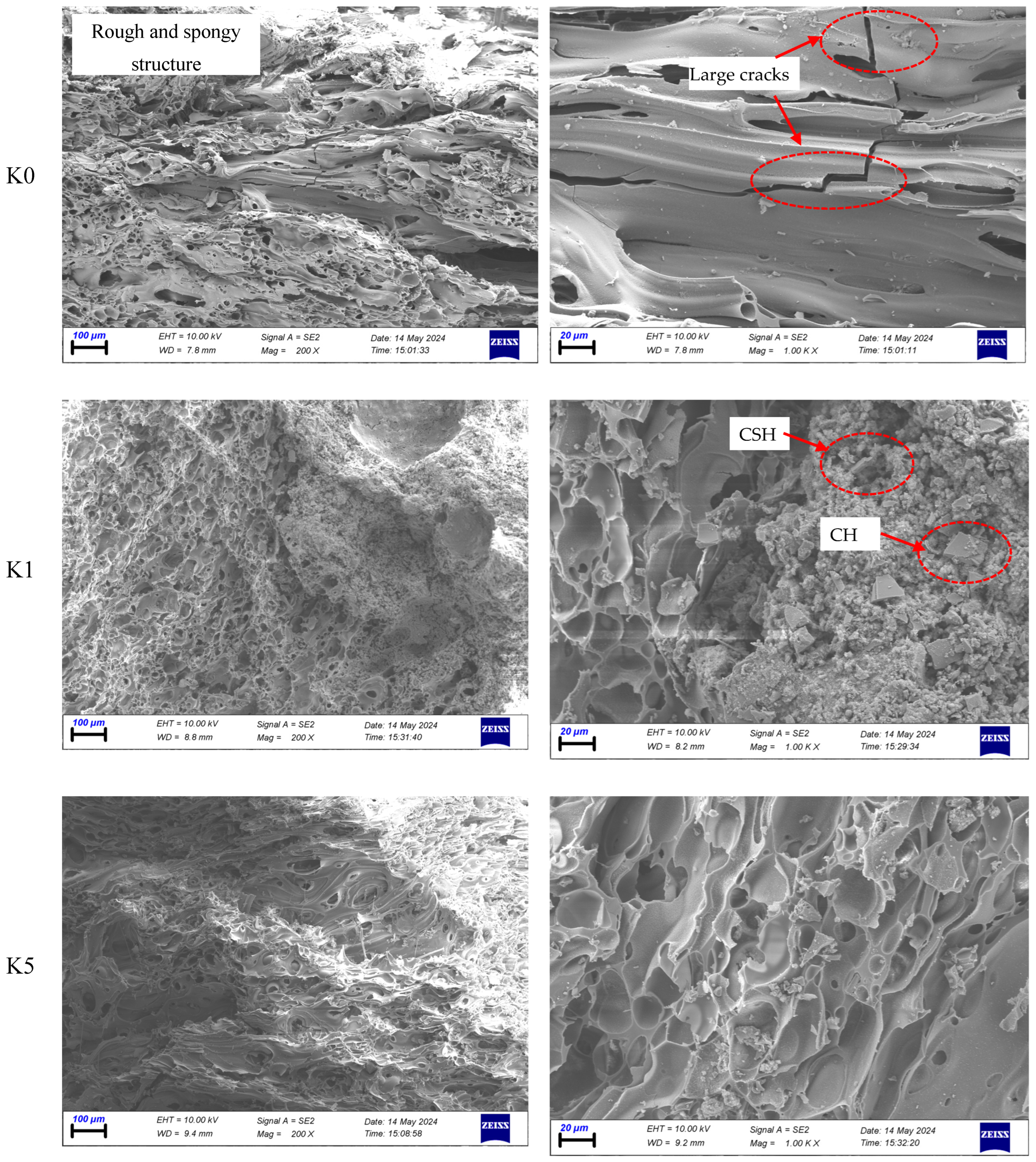 Materials 17 05042 g014