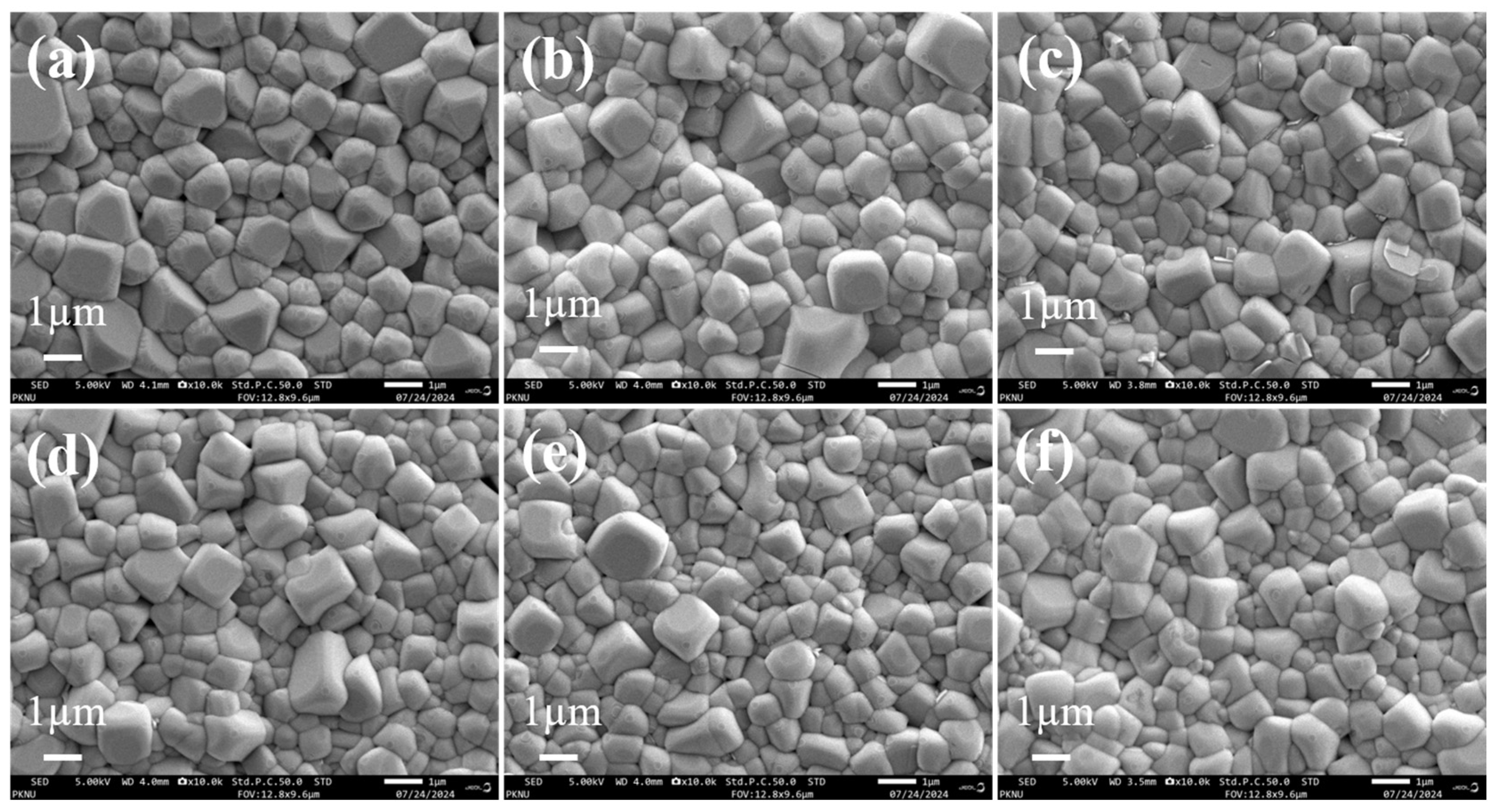 Materials 17 05044 g003